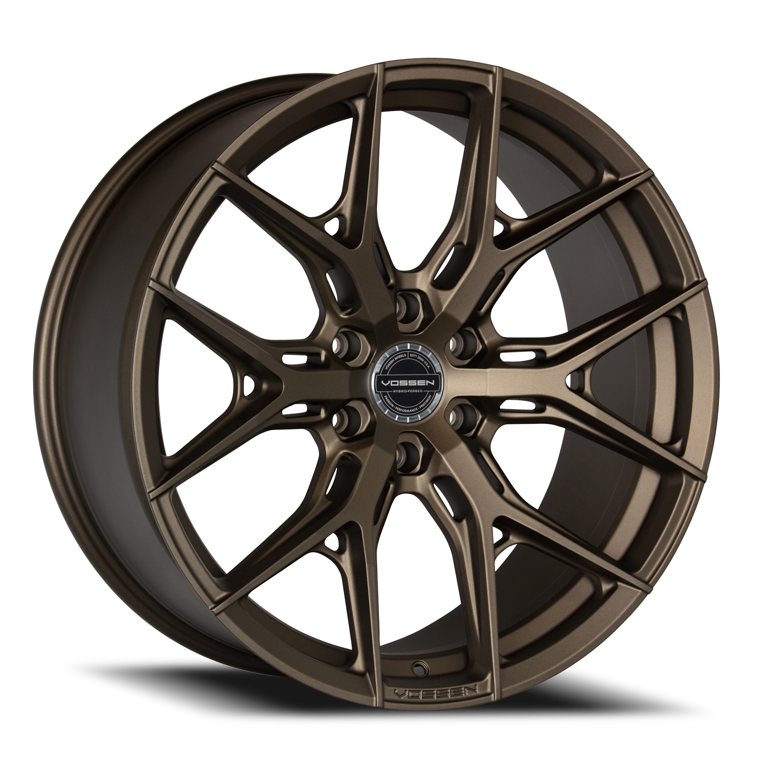 https://storage.googleapis.com/autosync-wheels/Vossen/HF6-4_BZ_Terra-Bronze_6-lug_DL_0001.png