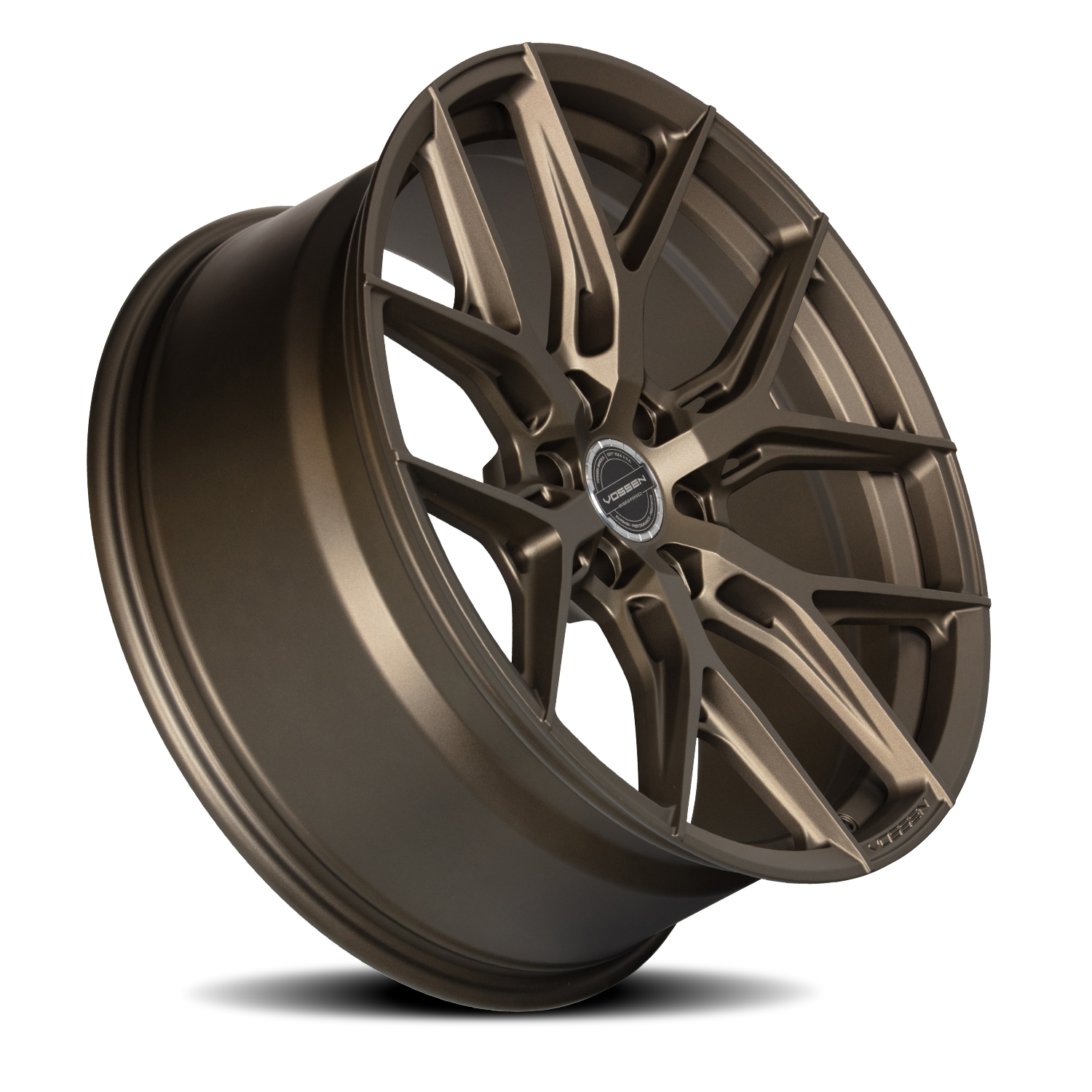 https://storage.googleapis.com/autosync-wheels/Vossen/HF6-4_BZ_Terra-Bronze_6-lug_DL_0002.png