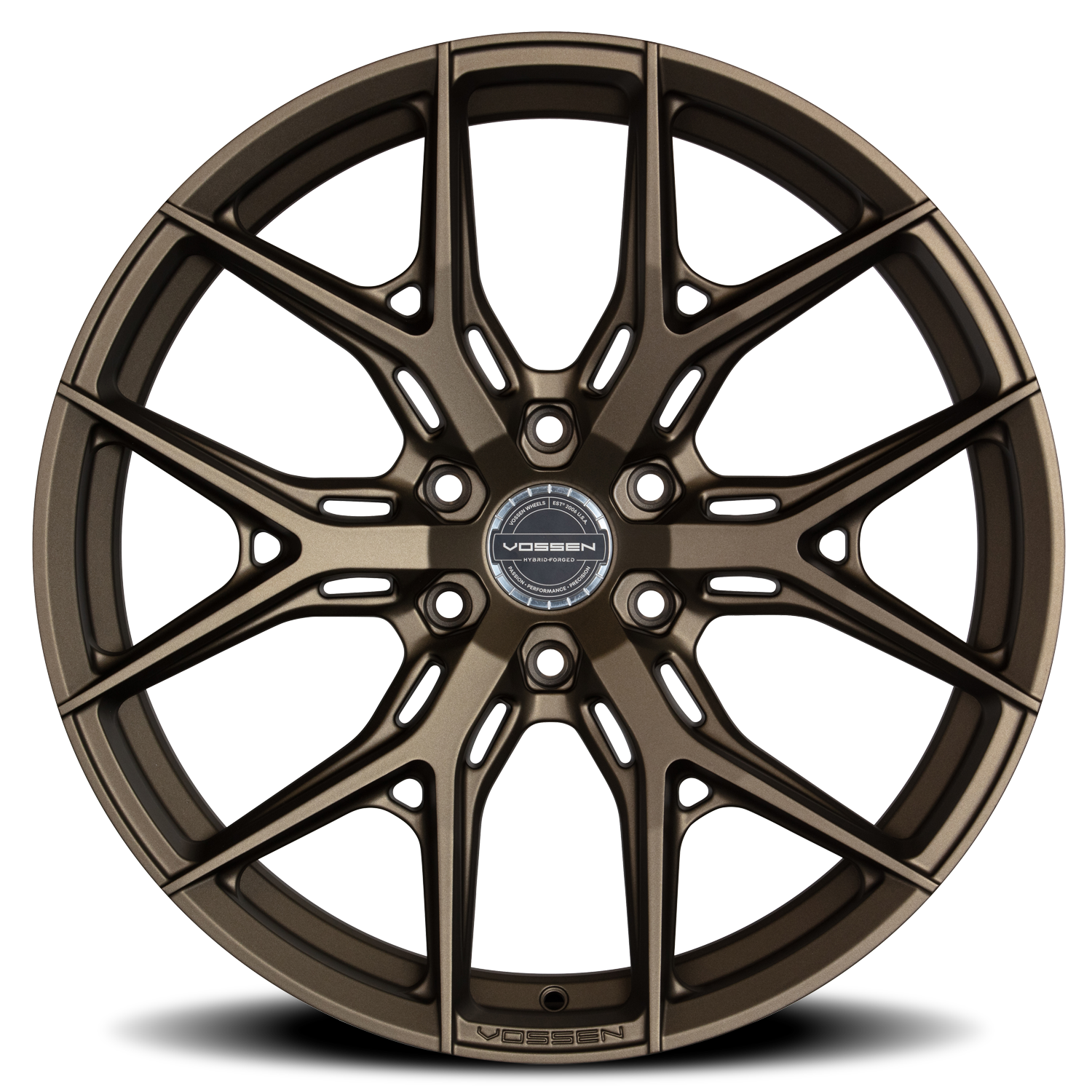 https://storage.googleapis.com/autosync-wheels/Vossen/HF6-4_BZ_Terra-Bronze_6-lug_DL_0003.png