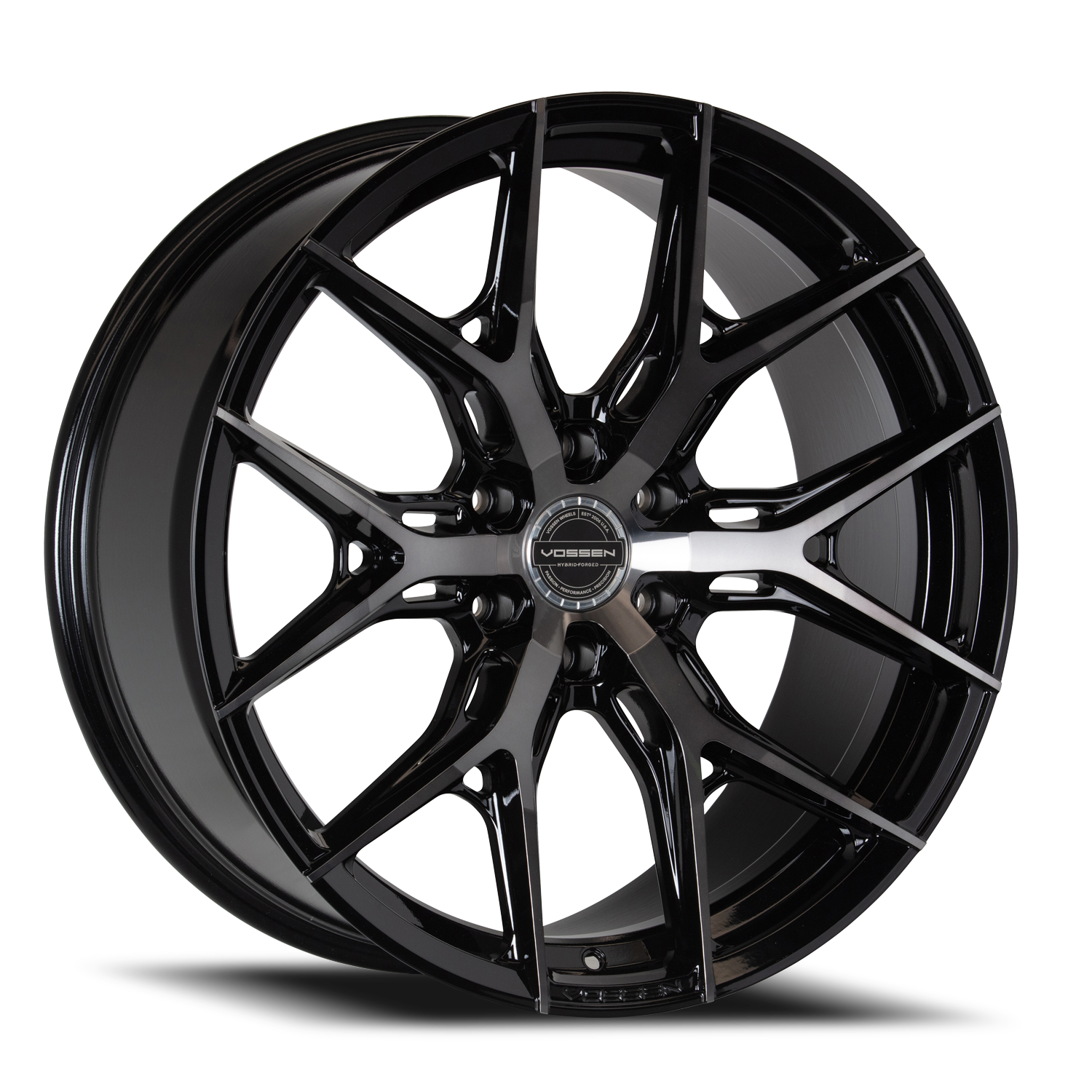 https://storage.googleapis.com/autosync-wheels/Vossen/HF6-4_GBT_Gloss_Black_Tinted_6-lug_DL_0001.png