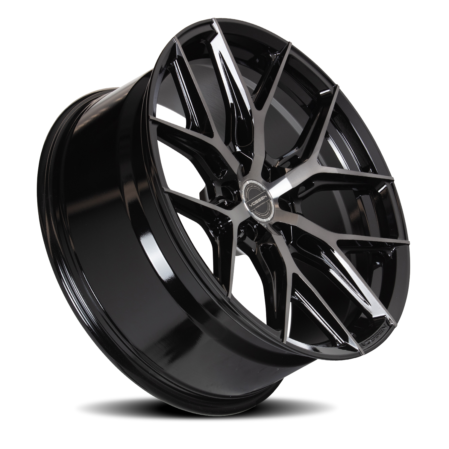 https://storage.googleapis.com/autosync-wheels/Vossen/HF6-4_GBT_Gloss_Black_Tinted_6-lug_DL_0002.png