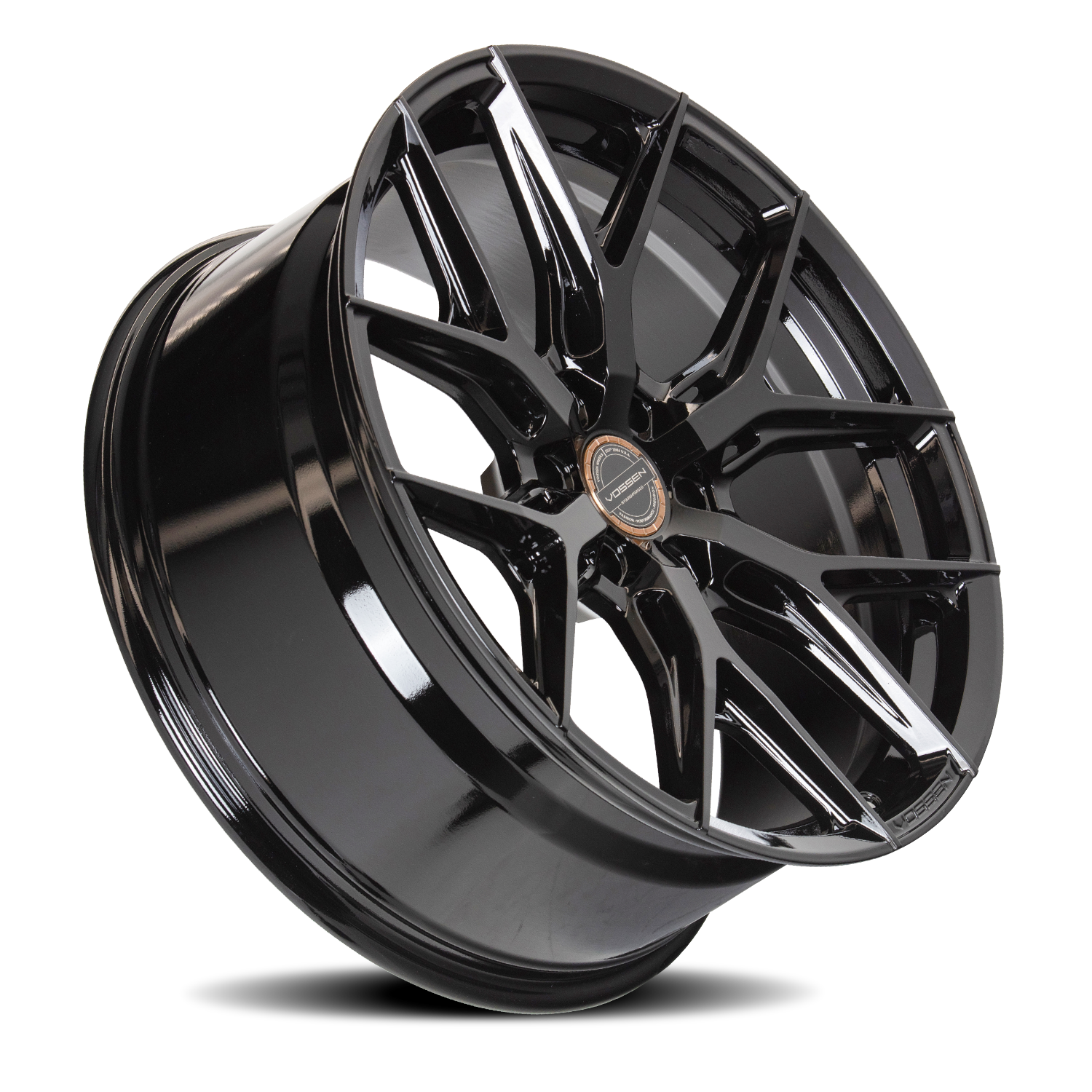 https://storage.googleapis.com/autosync-wheels/Vossen/HF6-4_GB_Gloss_Black_6-lug_DL_0002.png