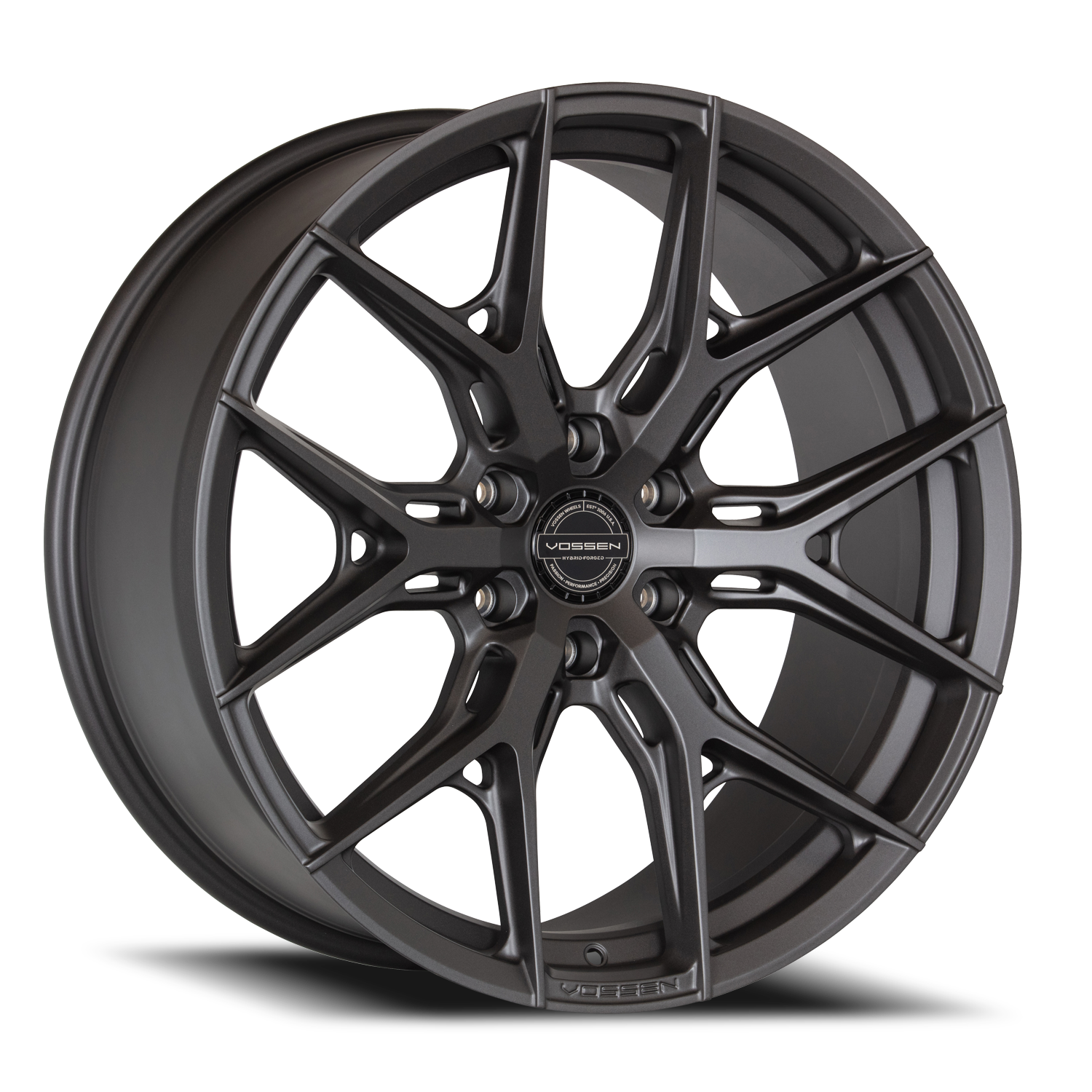 https://storage.googleapis.com/autosync-wheels/Vossen/HF6-4_MG_Matte_Gunmetal_6-lug_DL_0001.png