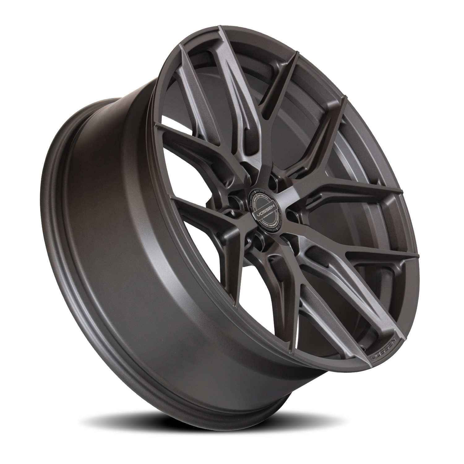 https://storage.googleapis.com/autosync-wheels/Vossen/HF6-4_MG_Matte_Gunmetal_6-lug_DL_0002.png