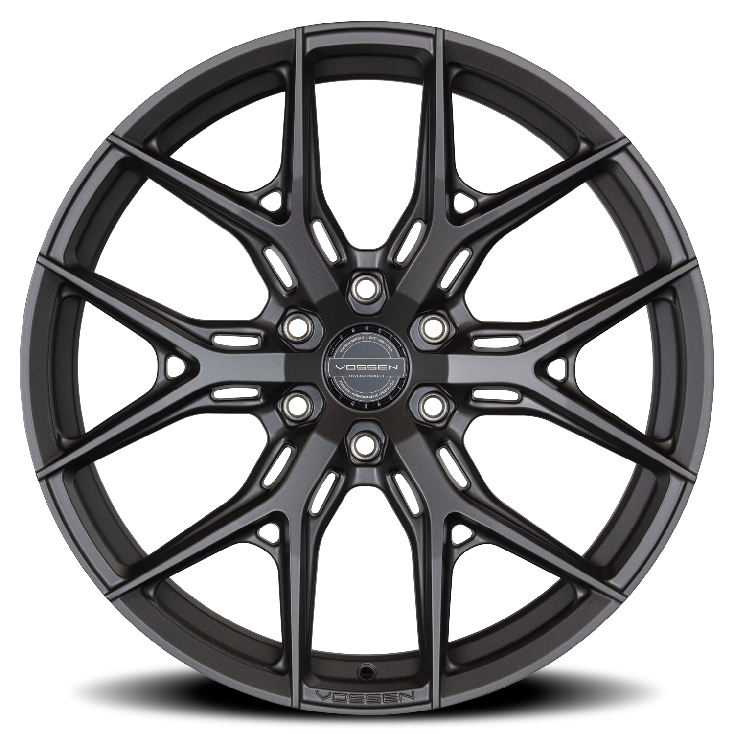 https://storage.googleapis.com/autosync-wheels/Vossen/HF6-4_MG_Matte_Gunmetal_6-lug_DL_0003.png