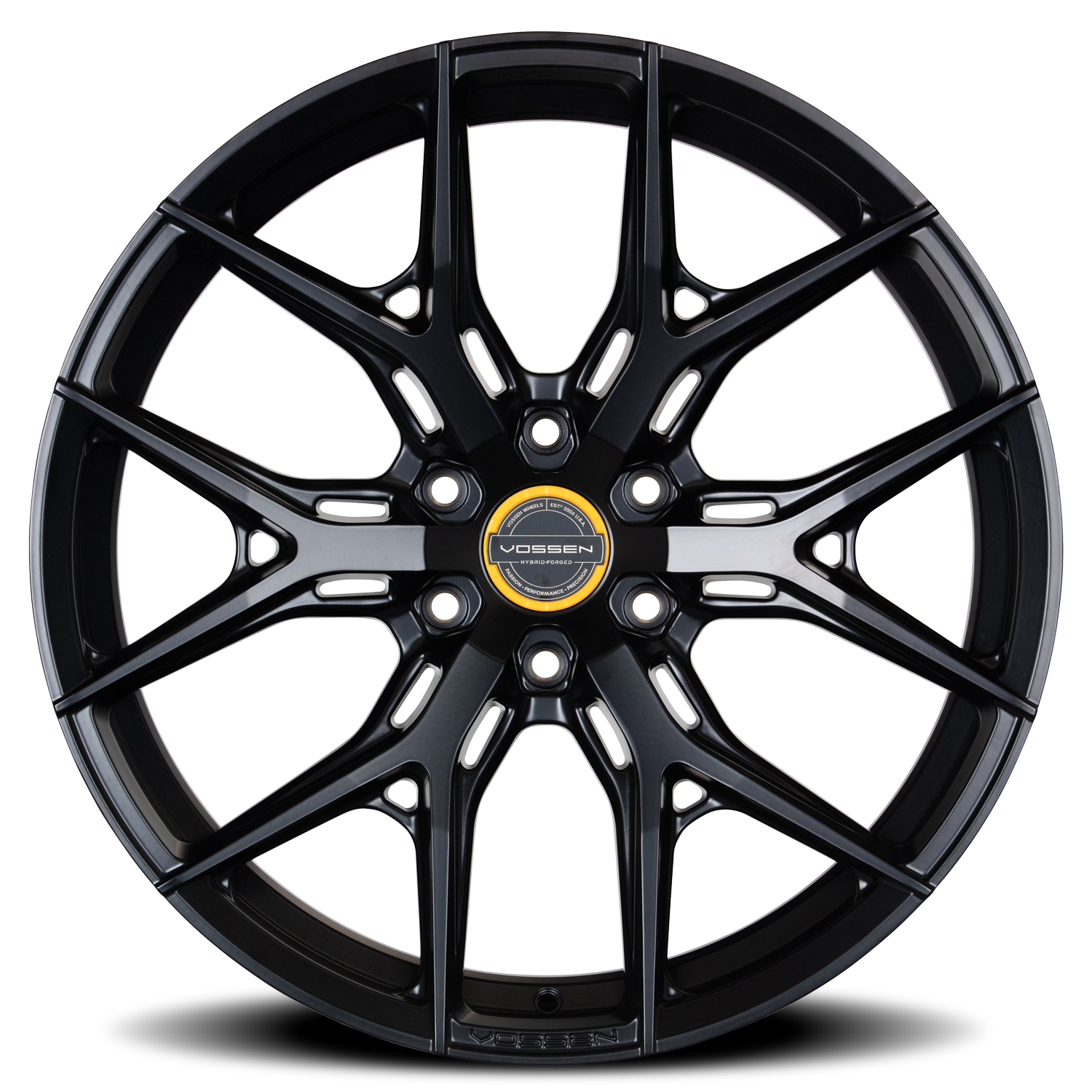 https://storage.googleapis.com/autosync-wheels/Vossen/HF6-4_SB_Satin_Black_6-lug_DL_0003.png