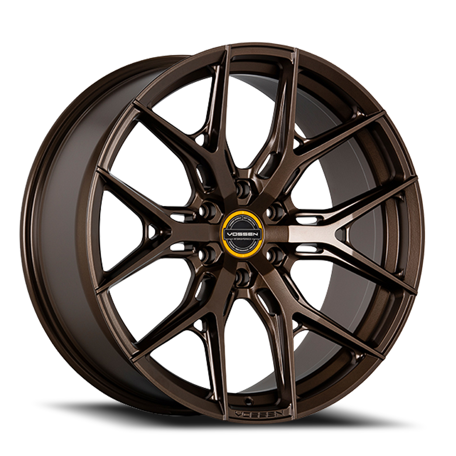 https://storage.googleapis.com/autosync-wheels/Vossen/HF6-4_SG_Satin_Gold_6-lug_0001.png