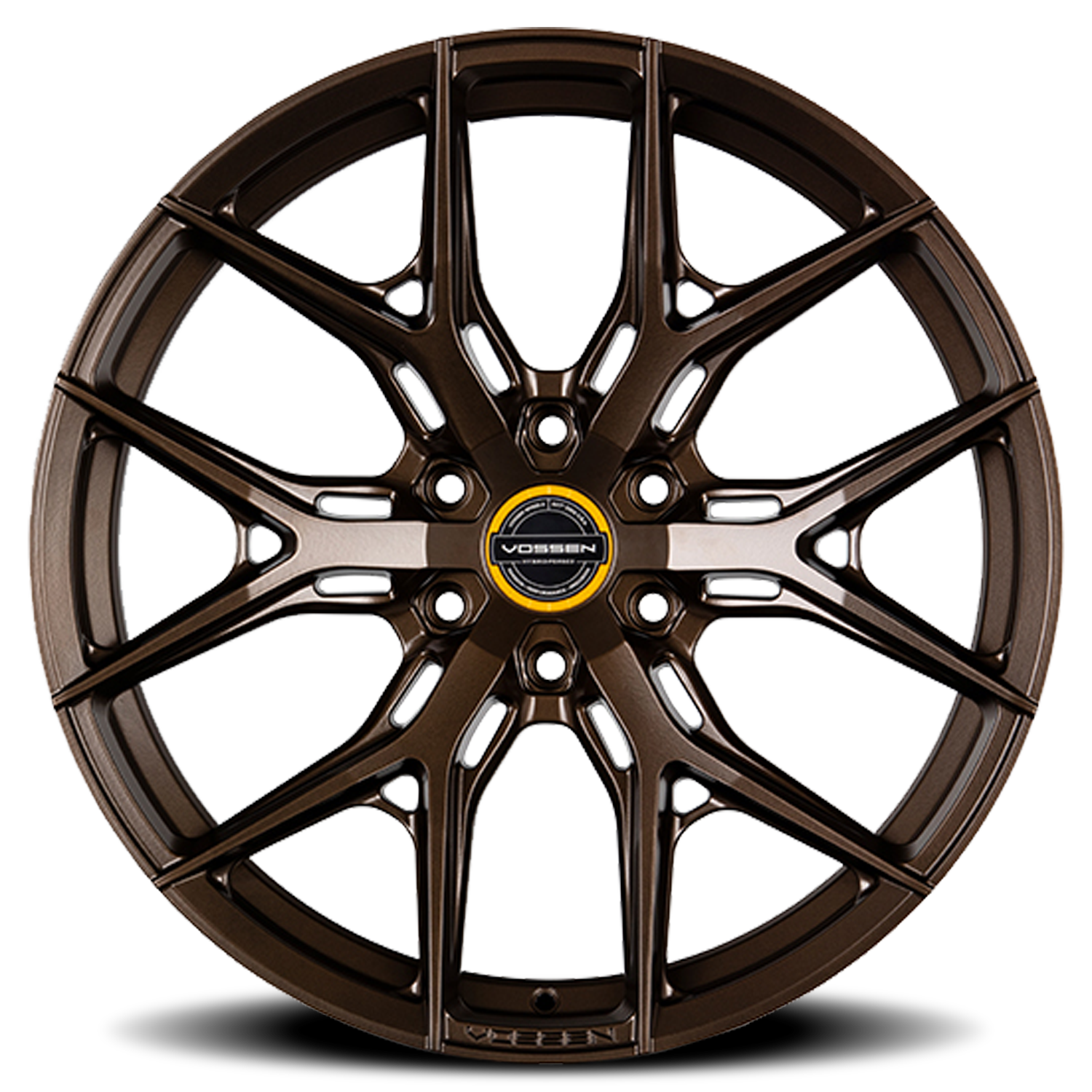 https://storage.googleapis.com/autosync-wheels/Vossen/HF6-4_SG_Satin_Gold_6-lug_0003.png