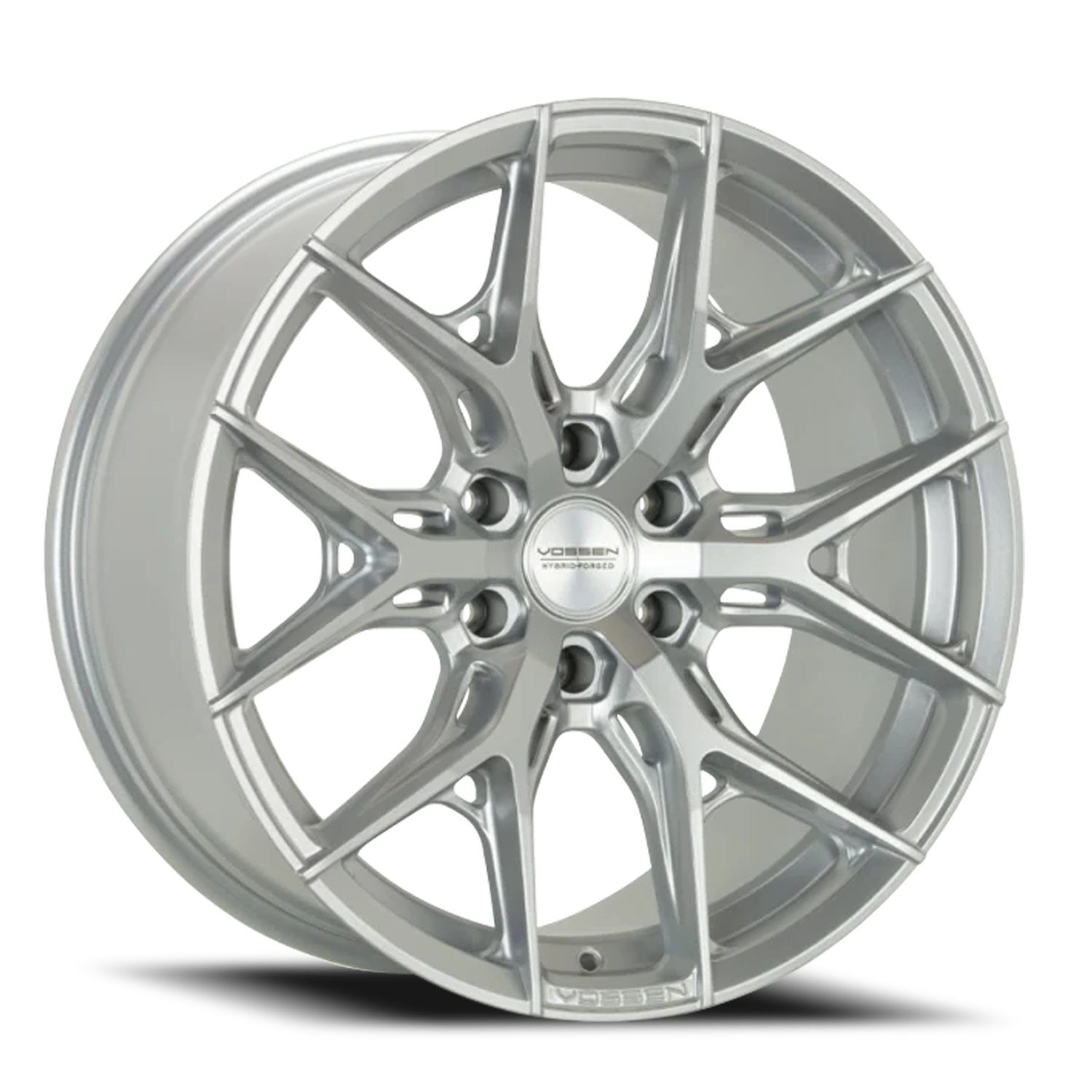 https://storage.googleapis.com/autosync-wheels/Vossen/HF6-4_SS_Satin_Silver_6-lug_0001.png