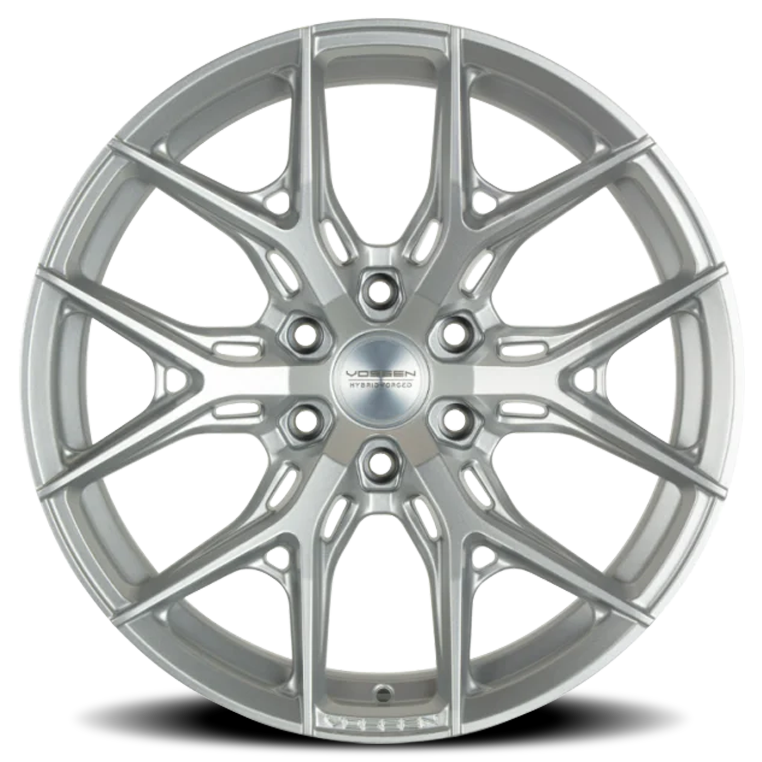 https://storage.googleapis.com/autosync-wheels/Vossen/HF6-4_SS_Satin_Silver_6-lug_0003.png