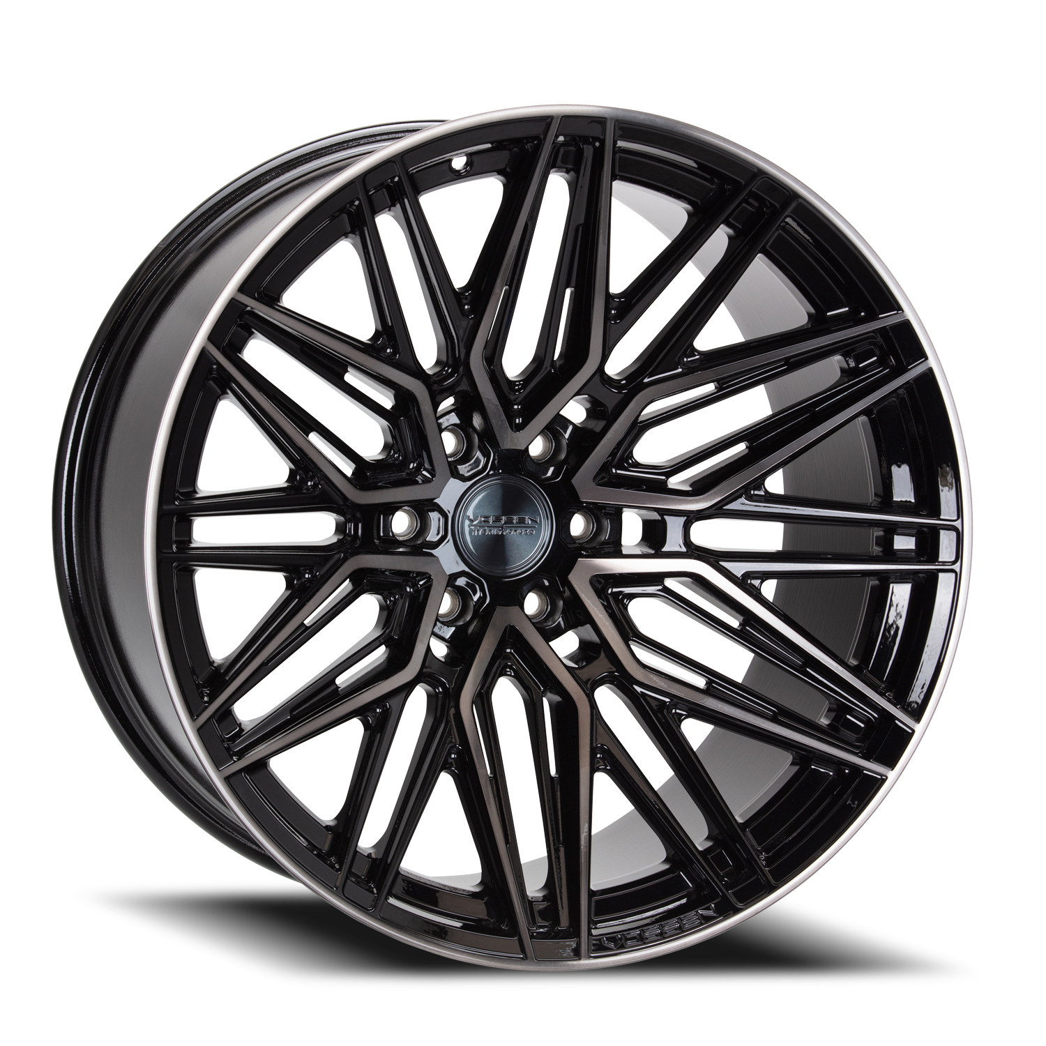 https://storage.googleapis.com/autosync-wheels/Vossen/HF6-5_GBT_Gloss_Black_Tinted_6-lug_0001.png