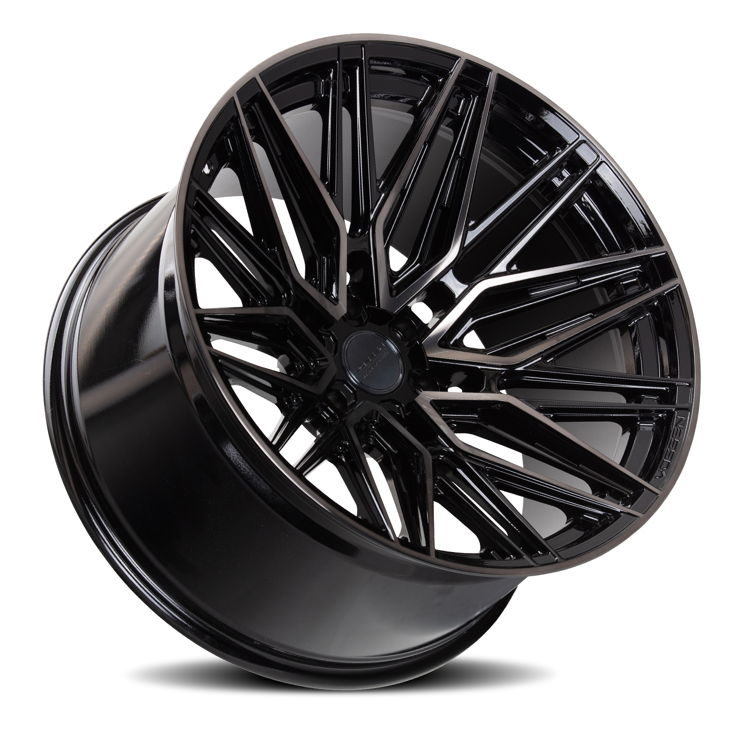 https://storage.googleapis.com/autosync-wheels/Vossen/HF6-5_GBT_Gloss_Black_Tinted_6-lug_0002.png