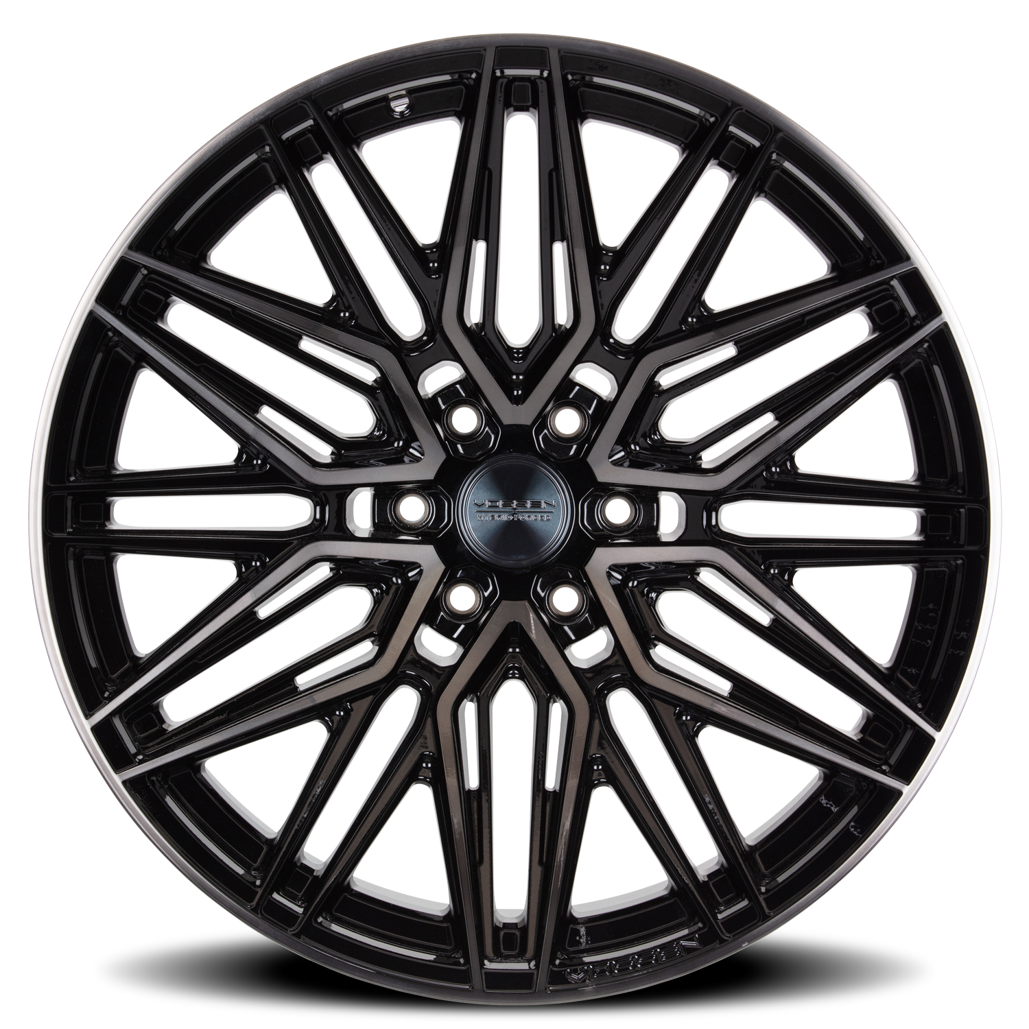 https://storage.googleapis.com/autosync-wheels/Vossen/HF6-5_GBT_Gloss_Black_Tinted_6-lug_0003.png