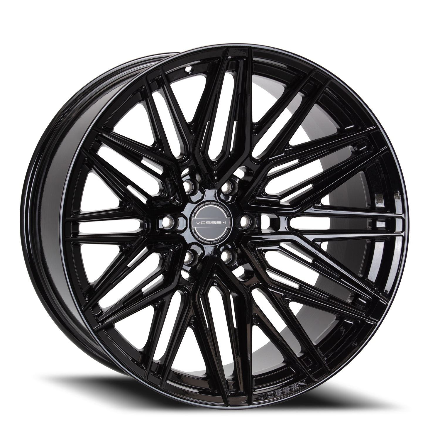 https://storage.googleapis.com/autosync-wheels/Vossen/HF6-5_GB_Gloss_Black_6-lug_0001.png