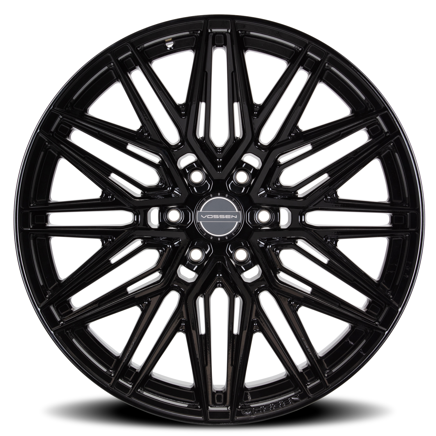 https://storage.googleapis.com/autosync-wheels/Vossen/HF6-5_GB_Gloss_Black_6-lug_0003.png