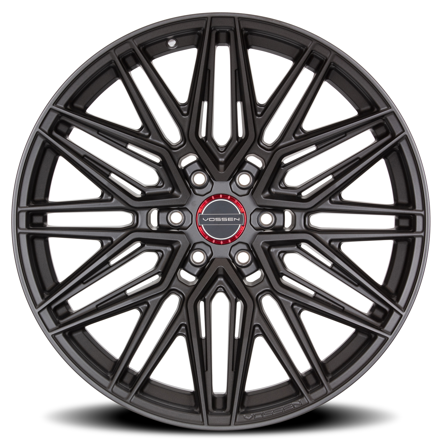 https://storage.googleapis.com/autosync-wheels/Vossen/HF6-5_MG_Matte_Gunmetal_6-lug_0003.png