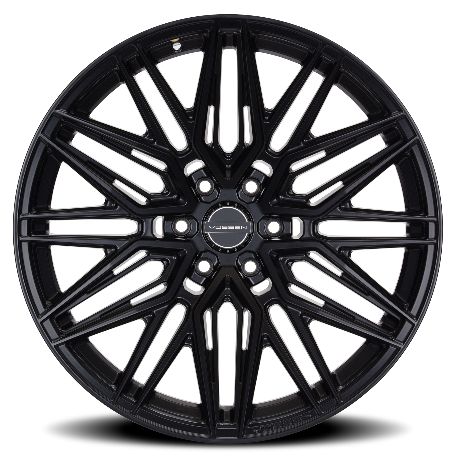 https://storage.googleapis.com/autosync-wheels/Vossen/HF6-5_SB_Satin_Black_6-lug_0003.png