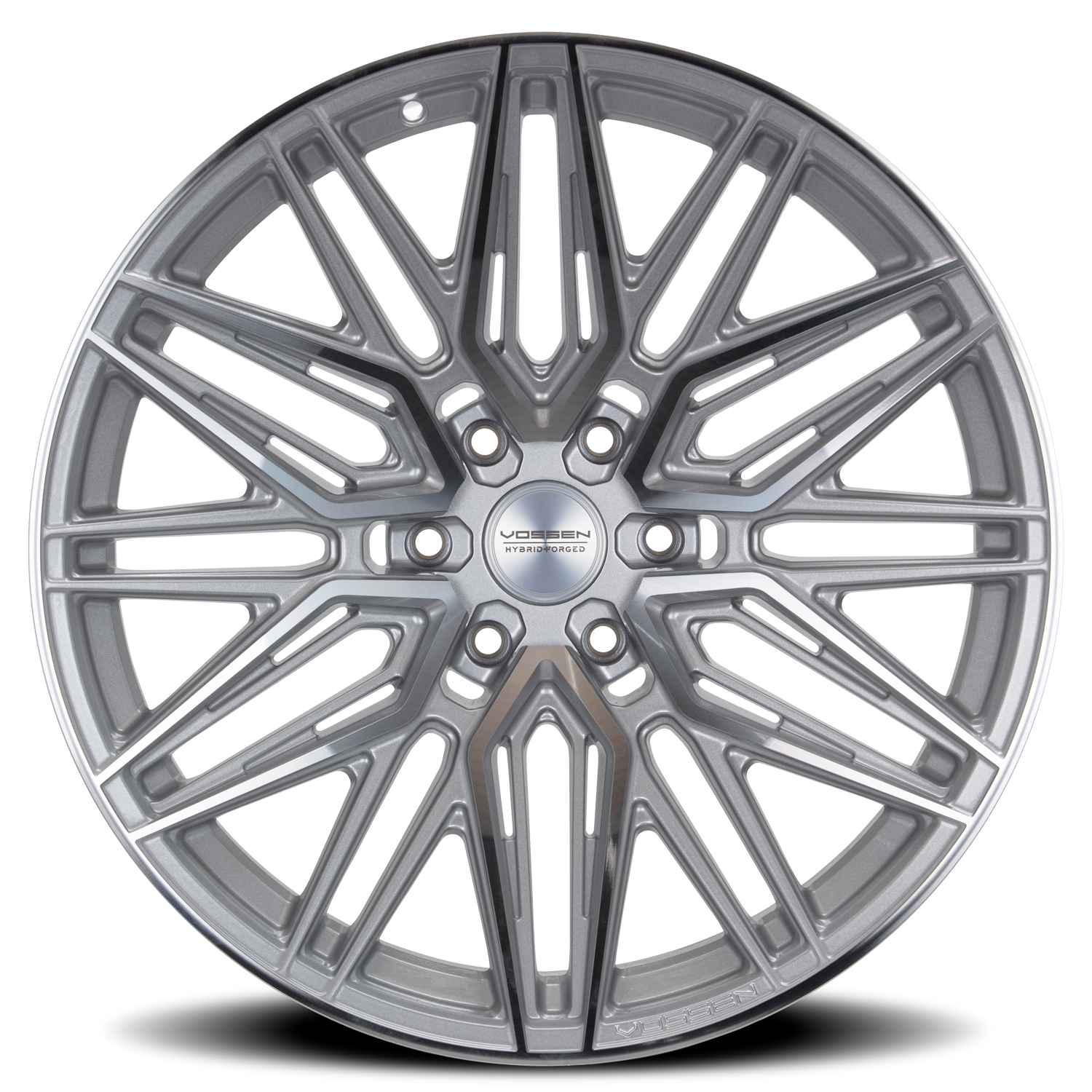 https://storage.googleapis.com/autosync-wheels/Vossen/HF6-5_SP_Silver_Polished_6-lug_0003.png