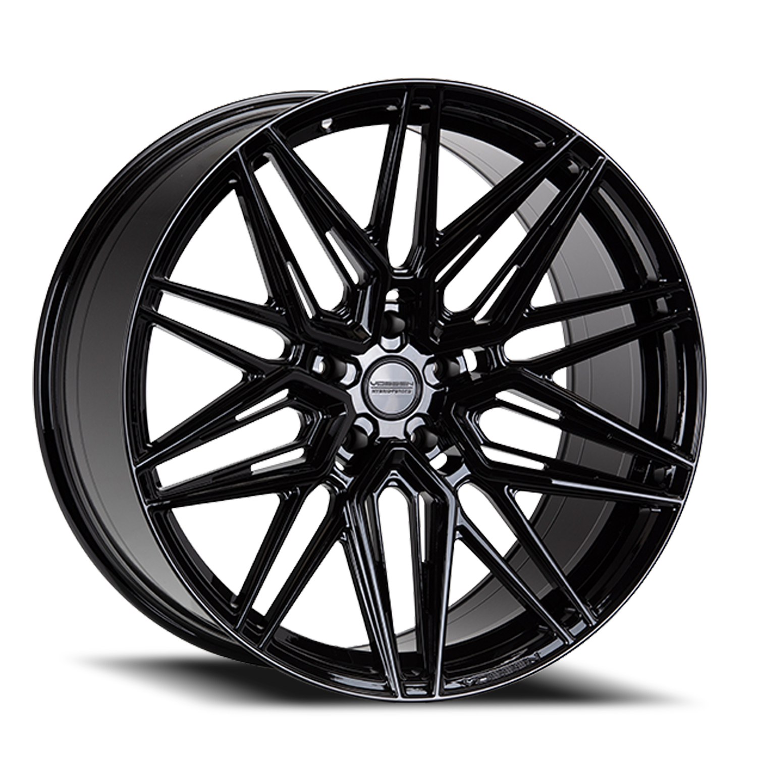 https://storage.googleapis.com/autosync-wheels/Vossen/HF7_GB_Gloss_Black_5-lug_0001.png