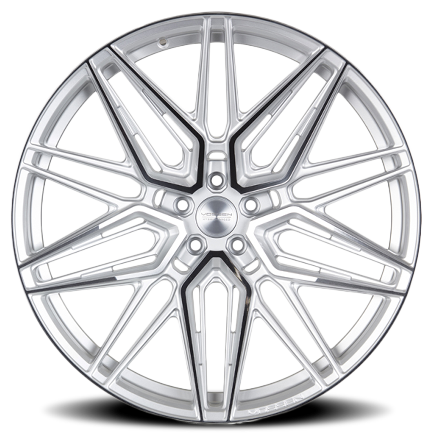 https://storage.googleapis.com/autosync-wheels/Vossen/HF7_SP_Silver_Polished_5-lug_0003.png