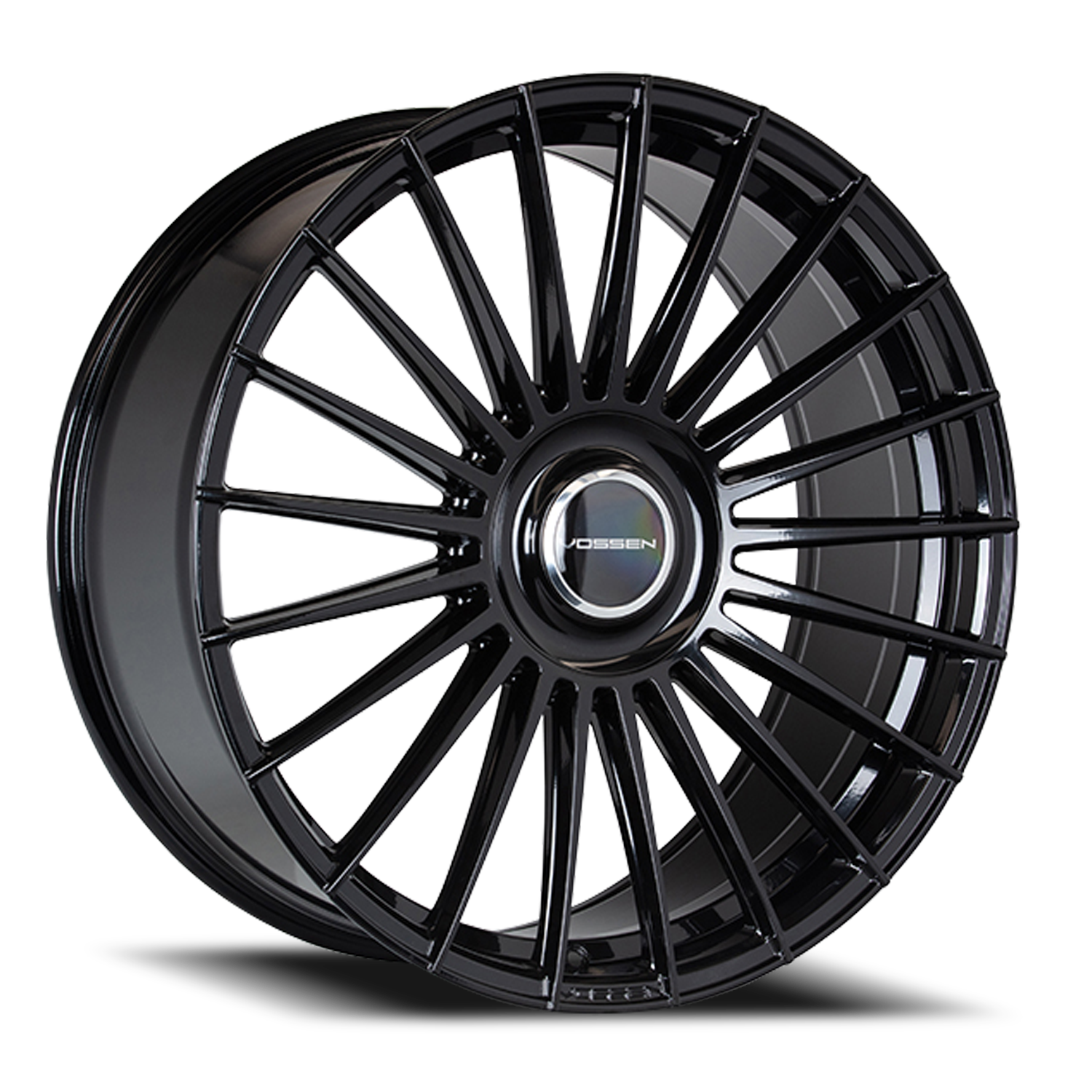 https://storage.googleapis.com/autosync-wheels/Vossen/HF8_GB_Gloss_Black_6-lug_0001.png