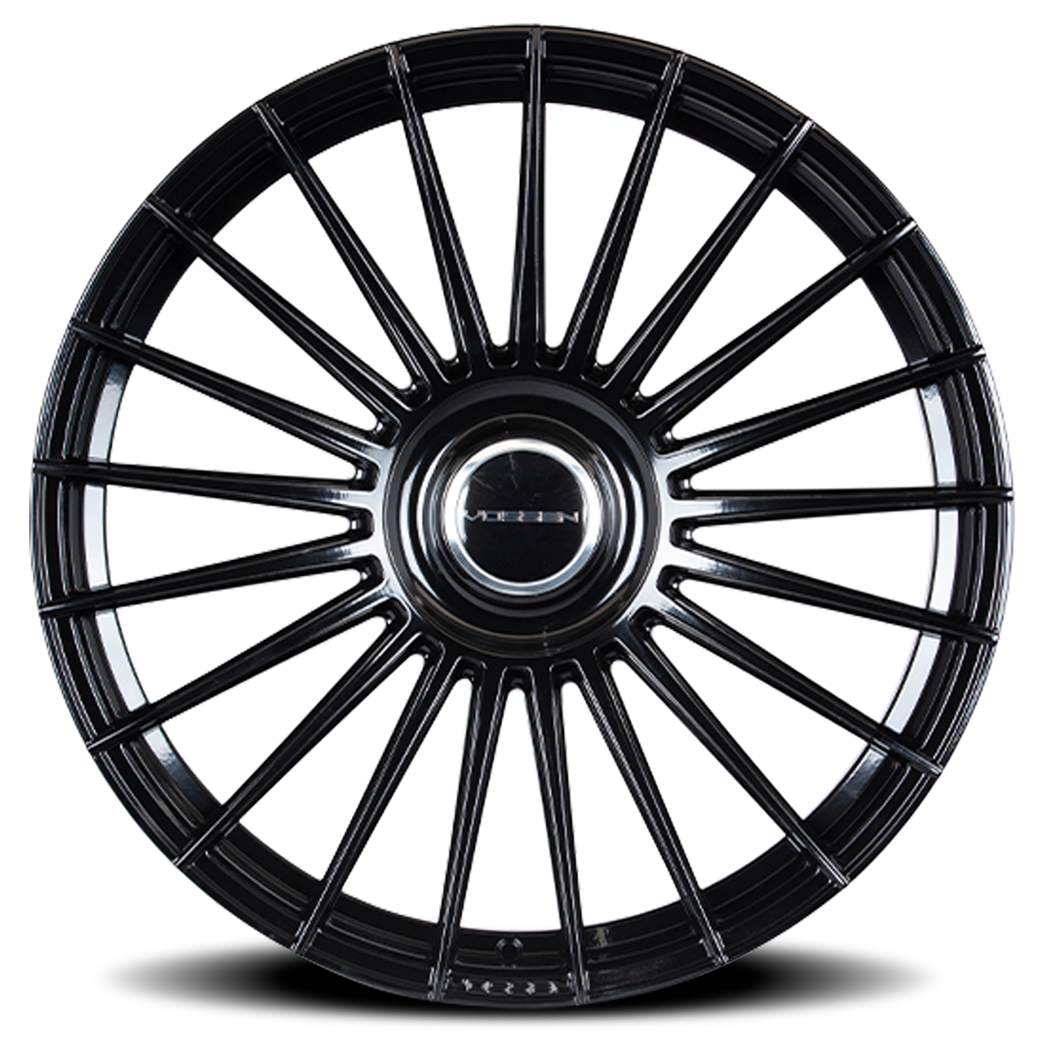 https://storage.googleapis.com/autosync-wheels/Vossen/HF8_GB_Gloss_Black_6-lug_0003.png