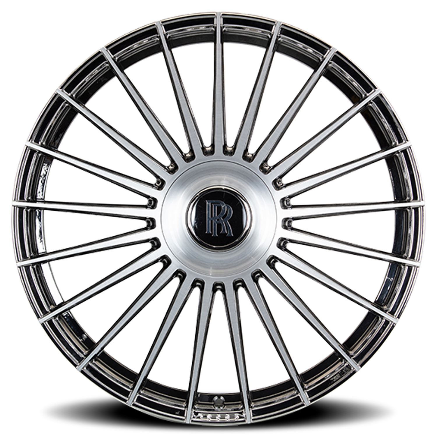 https://storage.googleapis.com/autosync-wheels/Vossen/HF8_SPL_Brushed_Silver_EMC-Polished-Lip_5-lug_0003.png