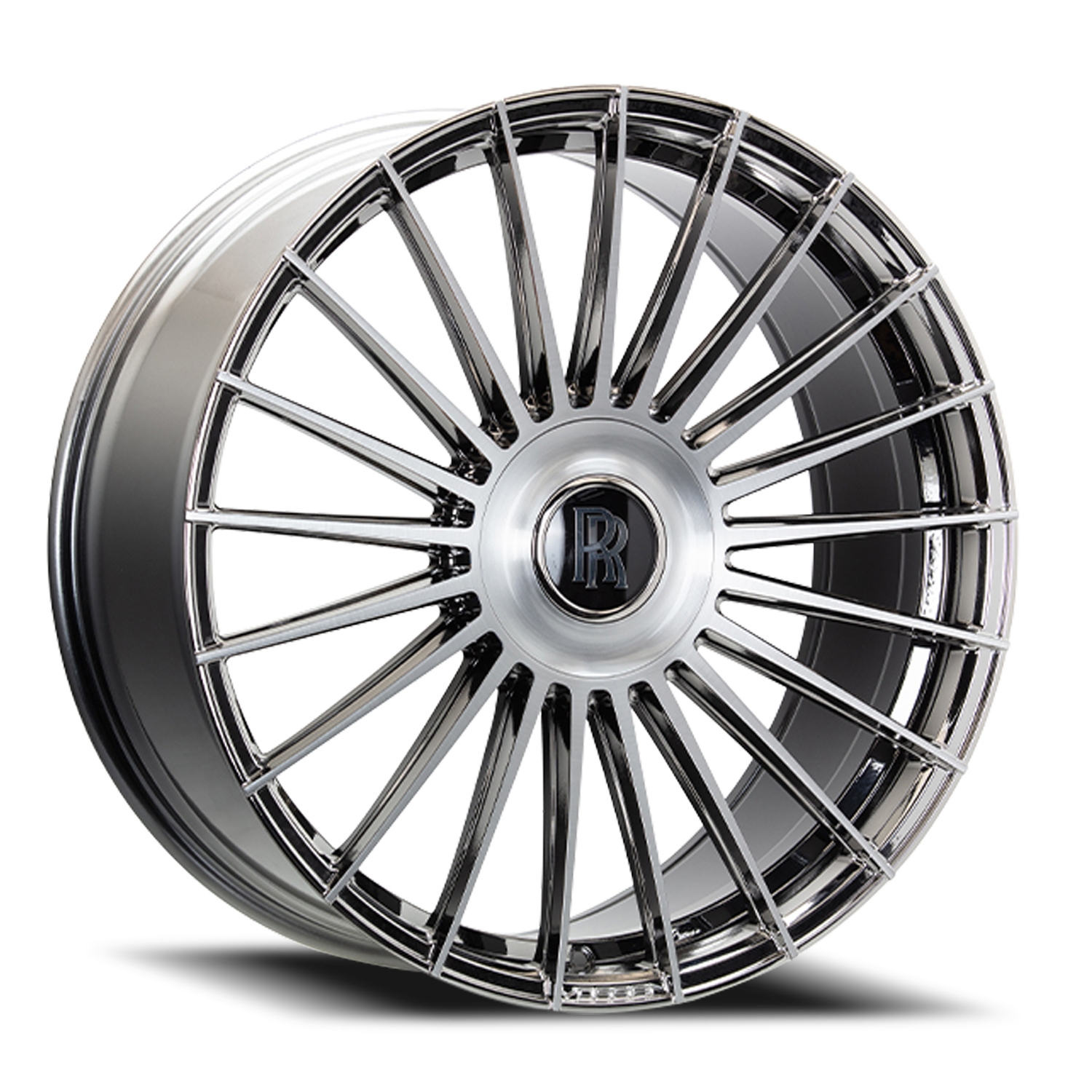 https://storage.googleapis.com/autosync-wheels/Vossen/HF8_SPL_Brushed_Silver_EMC-Polished-Lip_6-lug_0001.png