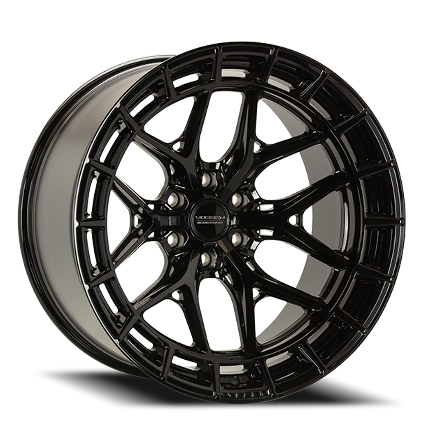 https://storage.googleapis.com/autosync-wheels/Vossen/HFX1_GB_Gloss_Black_6-lug_0001.png