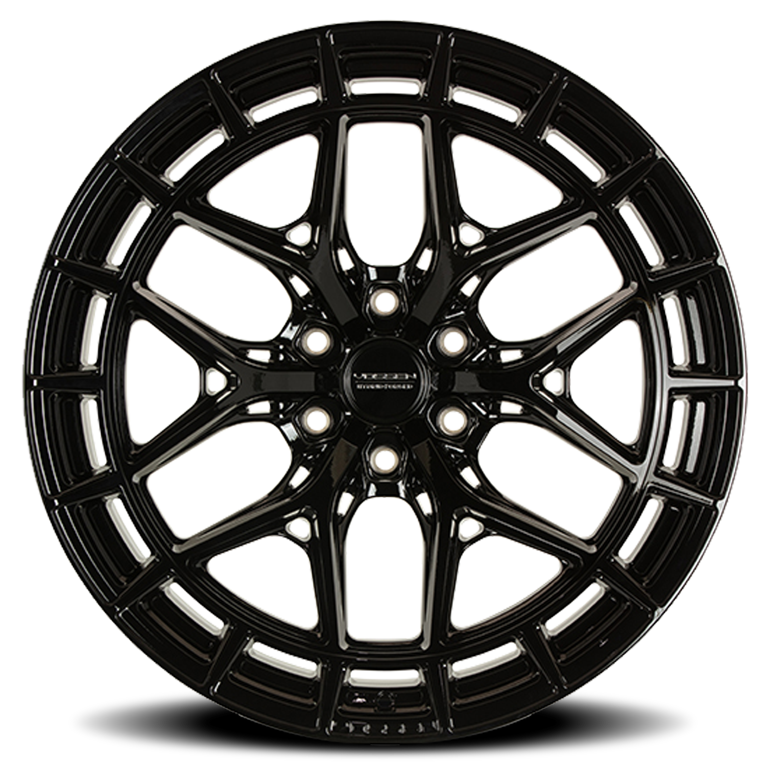 https://storage.googleapis.com/autosync-wheels/Vossen/HFX1_GB_Gloss_Black_6-lug_0003.png