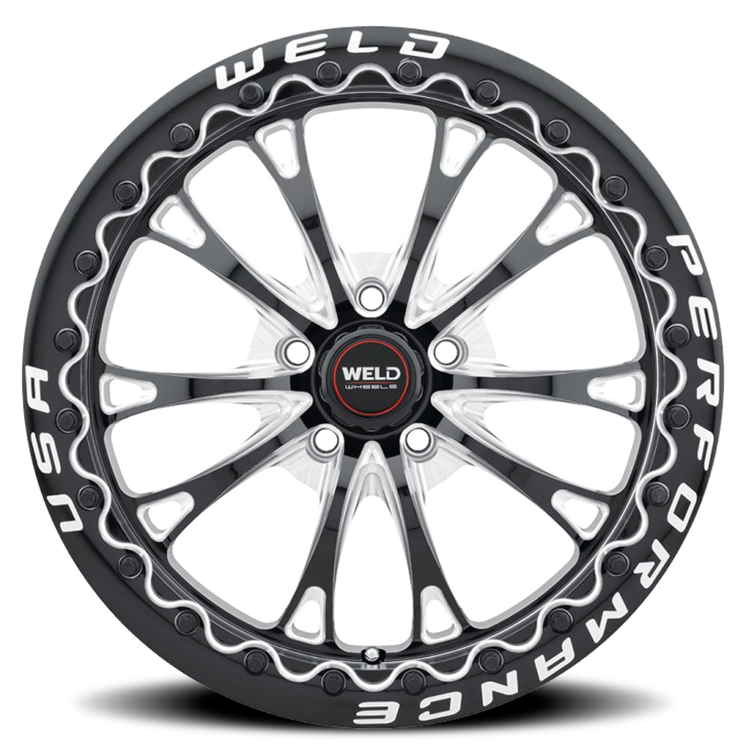 https://storage.googleapis.com/autosync-wheels/WELD/Belmont-Beadlock_S908_Gloss_Black_Milled_5-lug_0003.png