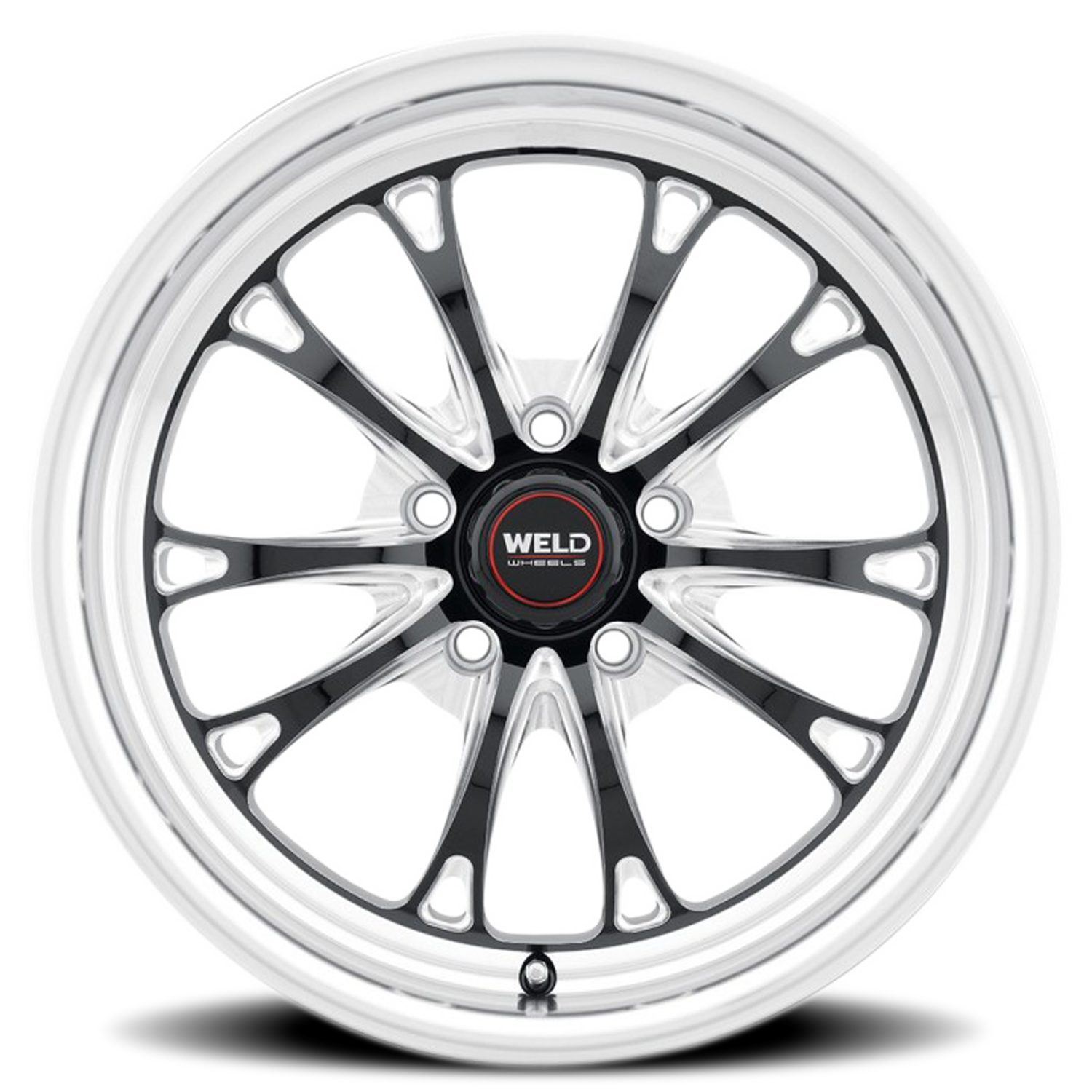 https://storage.googleapis.com/autosync-wheels/WELD/Belmont-Drag_S157_Gloss_Black_Milled_5-lug_0003.png