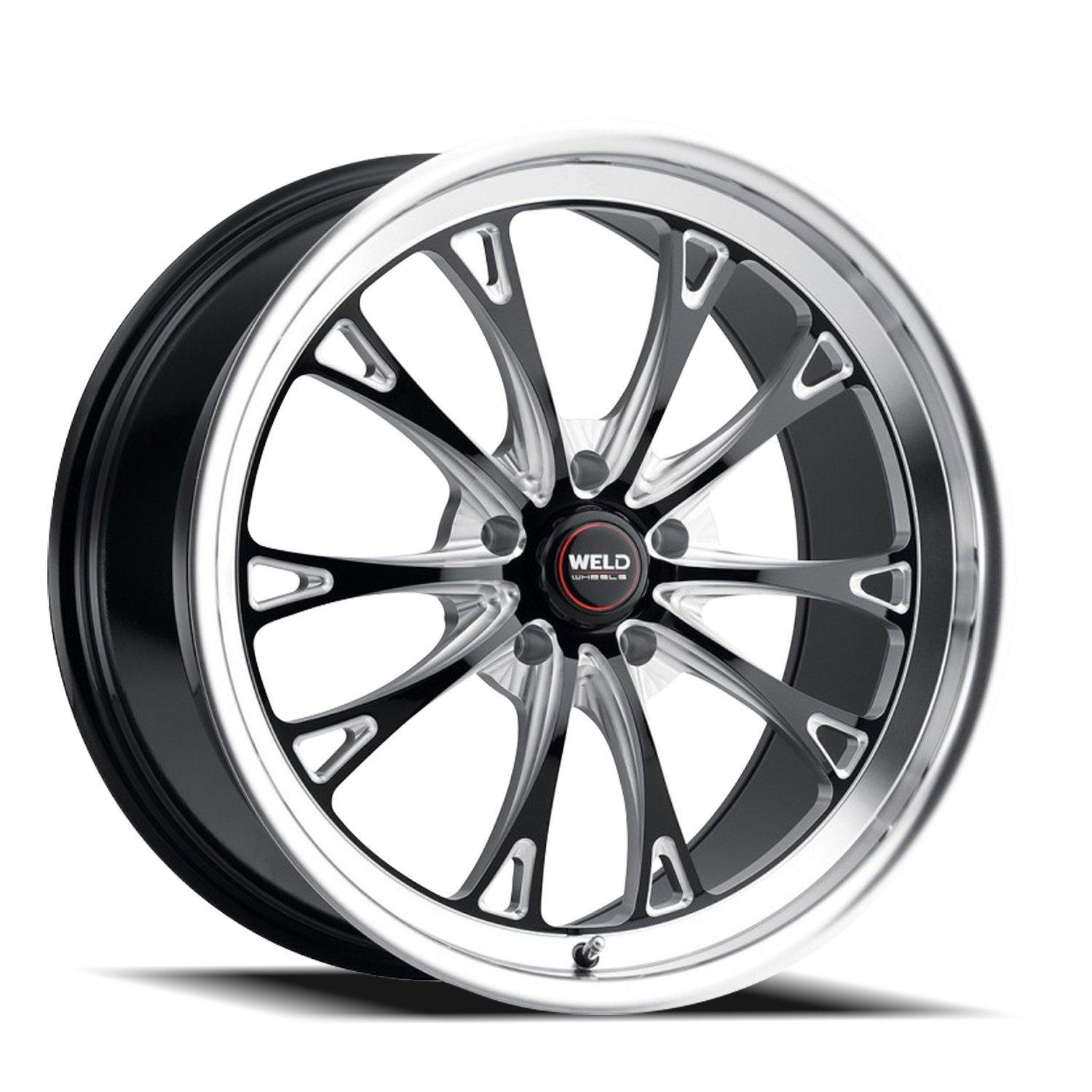 https://storage.googleapis.com/autosync-wheels/WELD/Belmont_S113_Gloss_Black_Milled_5-lug_0001.png