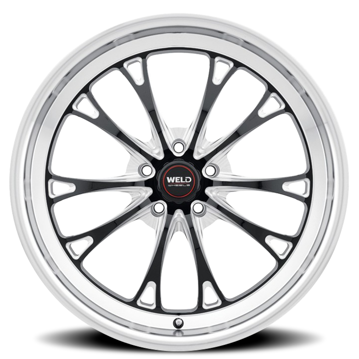 https://storage.googleapis.com/autosync-wheels/WELD/Belmont_S113_Gloss_Black_Milled_5-lug_0003.png