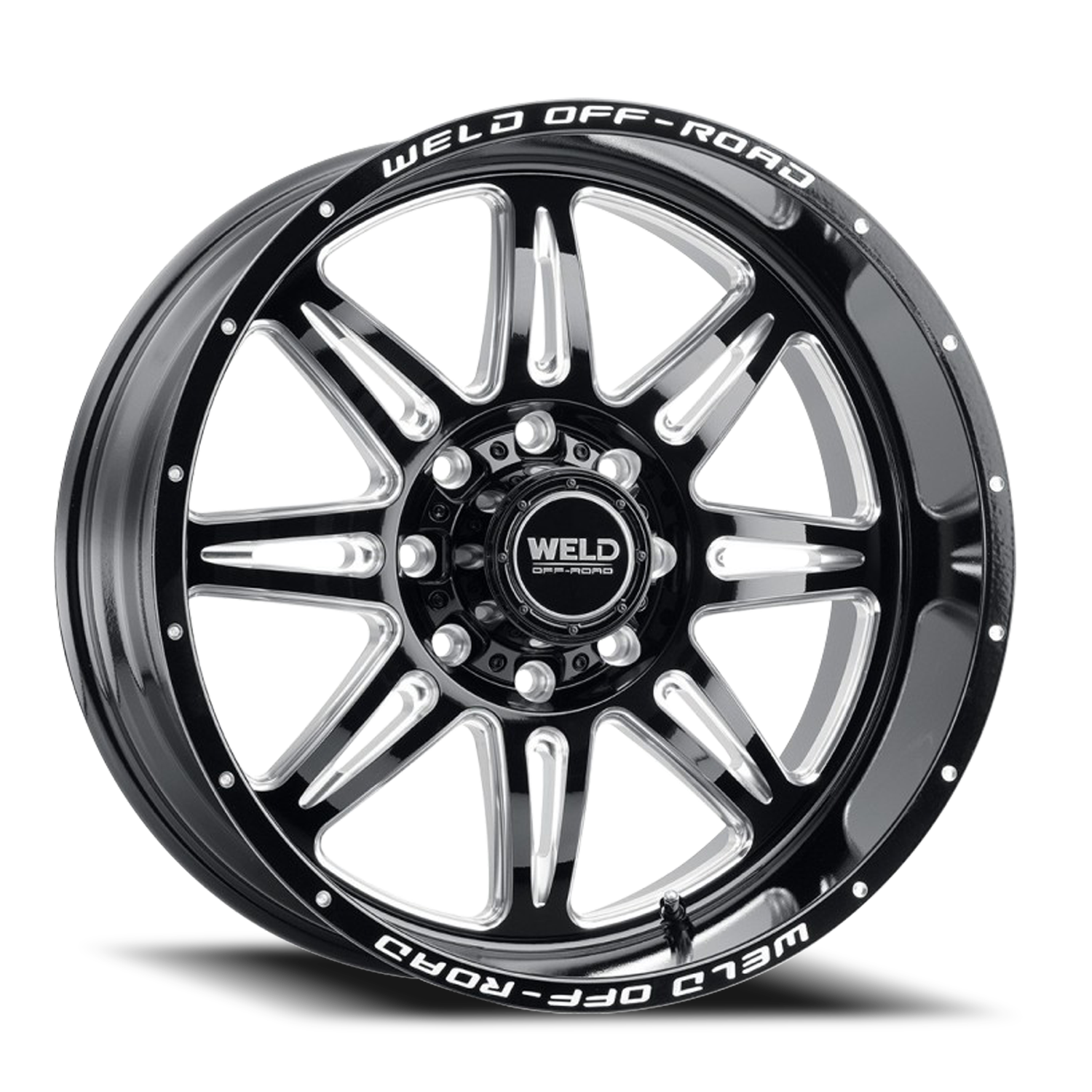 https://storage.googleapis.com/autosync-wheels/WELD/Cheyenne-W132_Gloss_Black_Milled_6-lug_0001.png