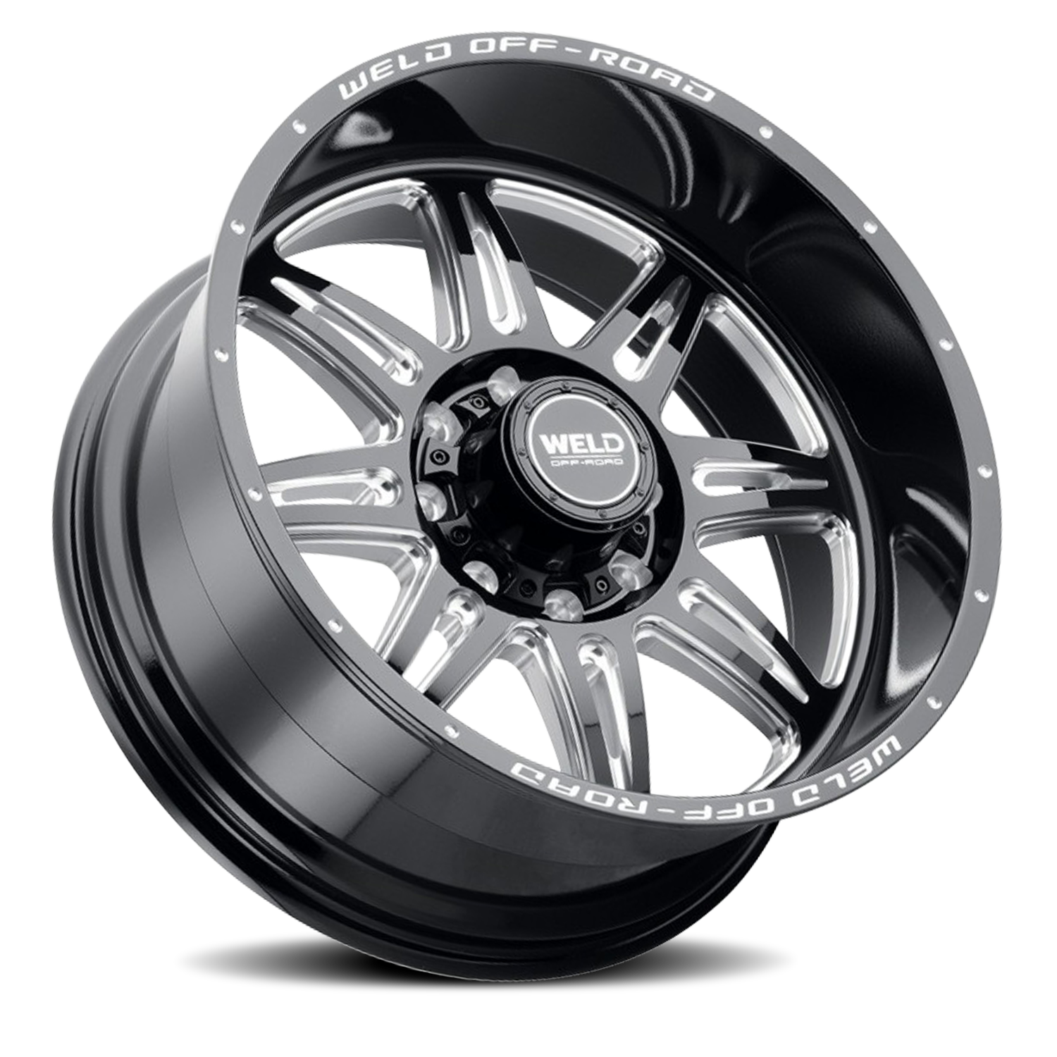 https://storage.googleapis.com/autosync-wheels/WELD/Cheyenne-W132_Gloss_Black_Milled_8-lug_0002.png