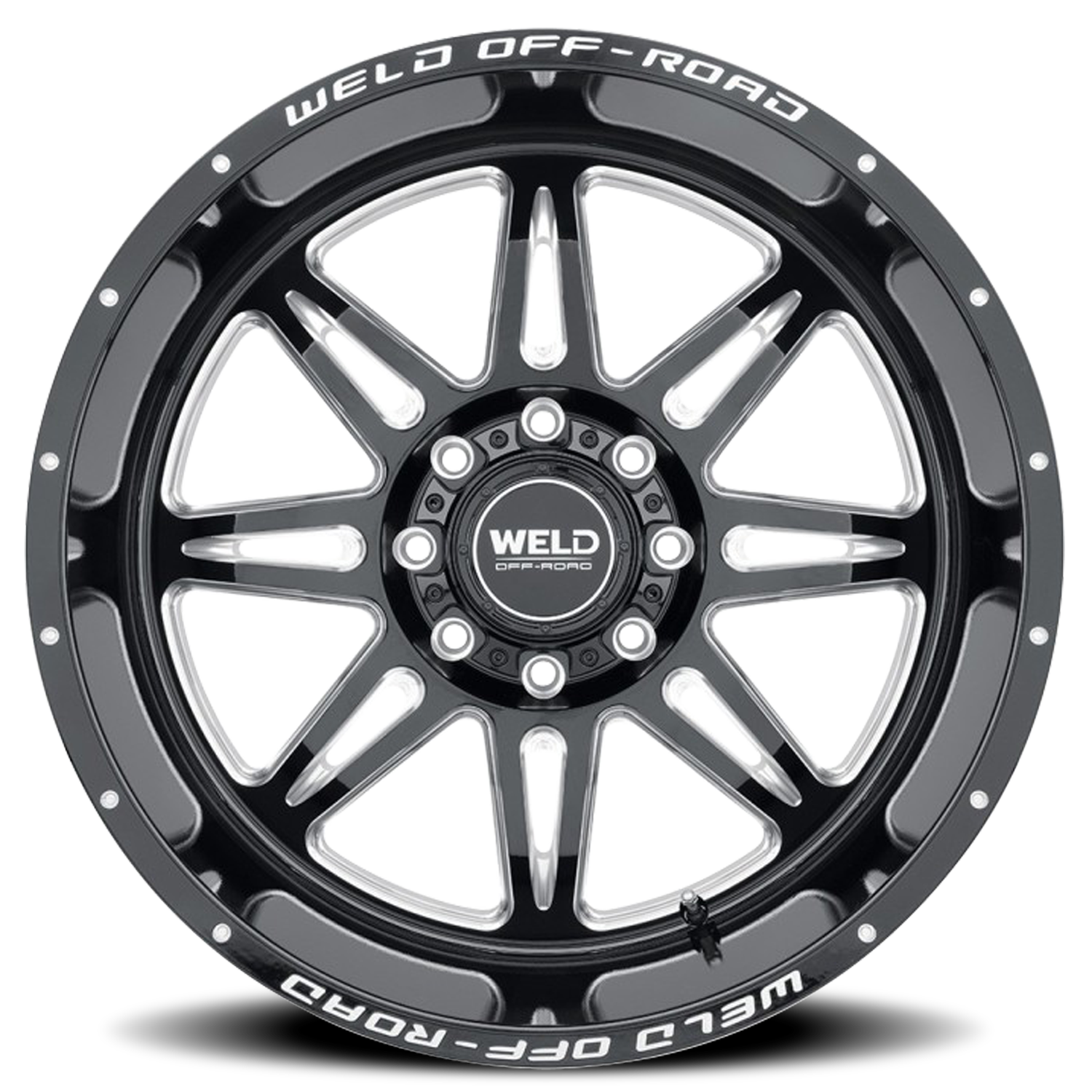 https://storage.googleapis.com/autosync-wheels/WELD/Cheyenne-W132_Gloss_Black_Milled_8-lug_0003.png