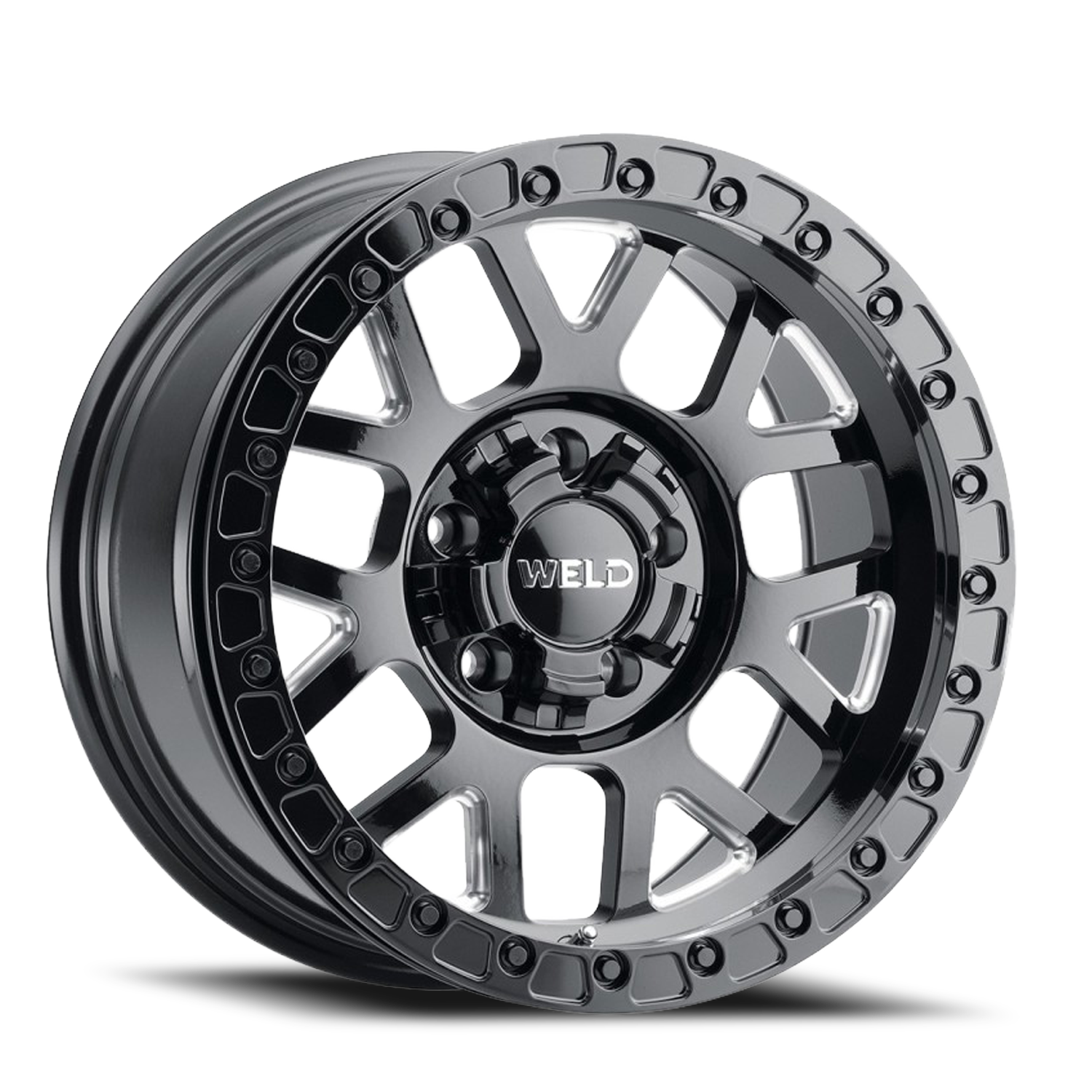 https://storage.googleapis.com/autosync-wheels/WELD/Cinch-Beadlock_W902_Gloss_Black_Milled_5-lug_0001.png