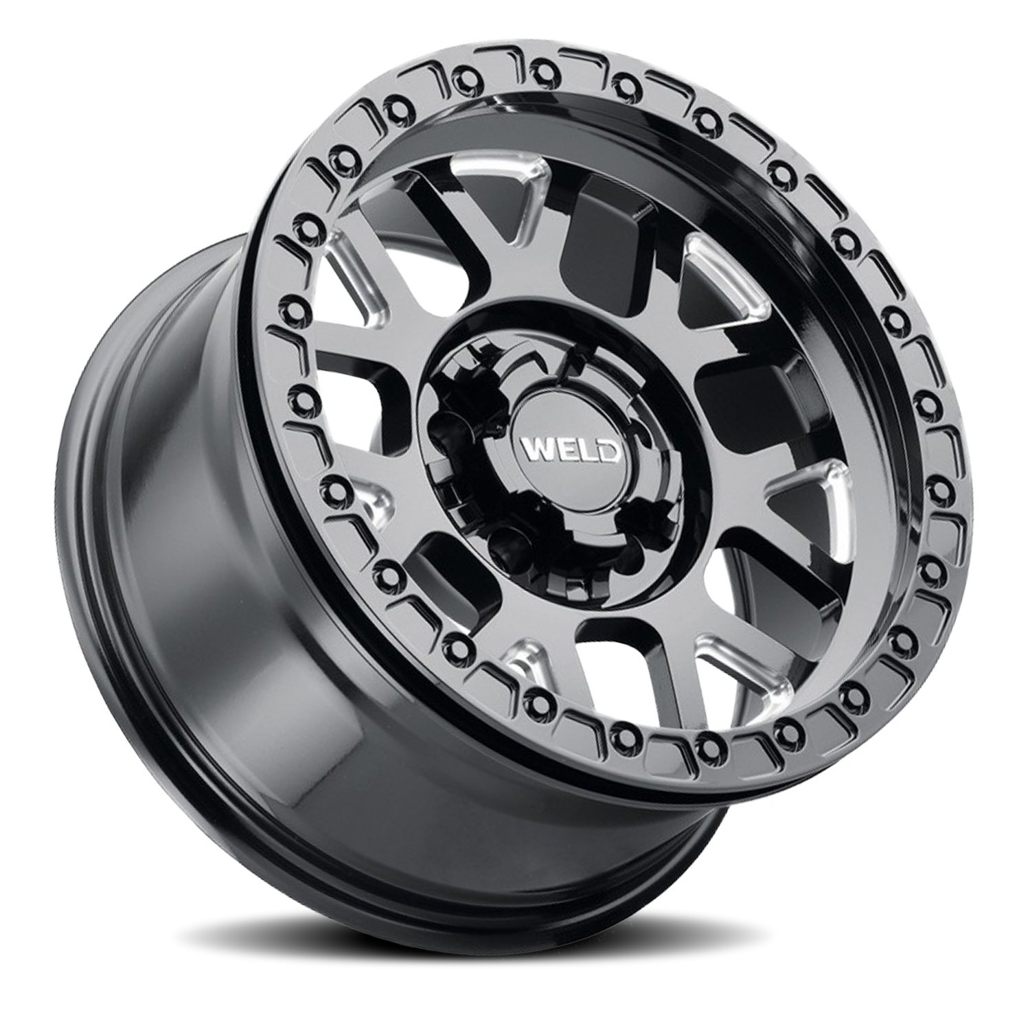 https://storage.googleapis.com/autosync-wheels/WELD/Cinch-Beadlock_W902_Gloss_Black_Milled_5-lug_0002.png