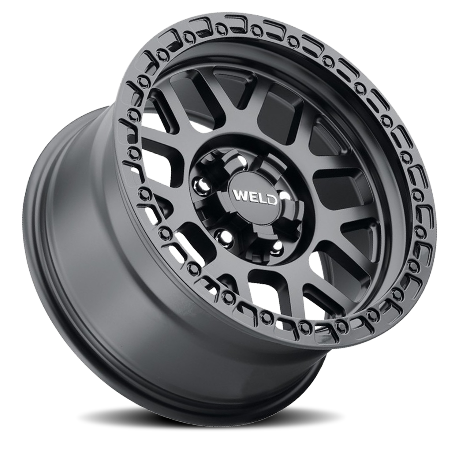 https://storage.googleapis.com/autosync-wheels/WELD/Cinch_W104_Satin_Black_5-lug_0002.png