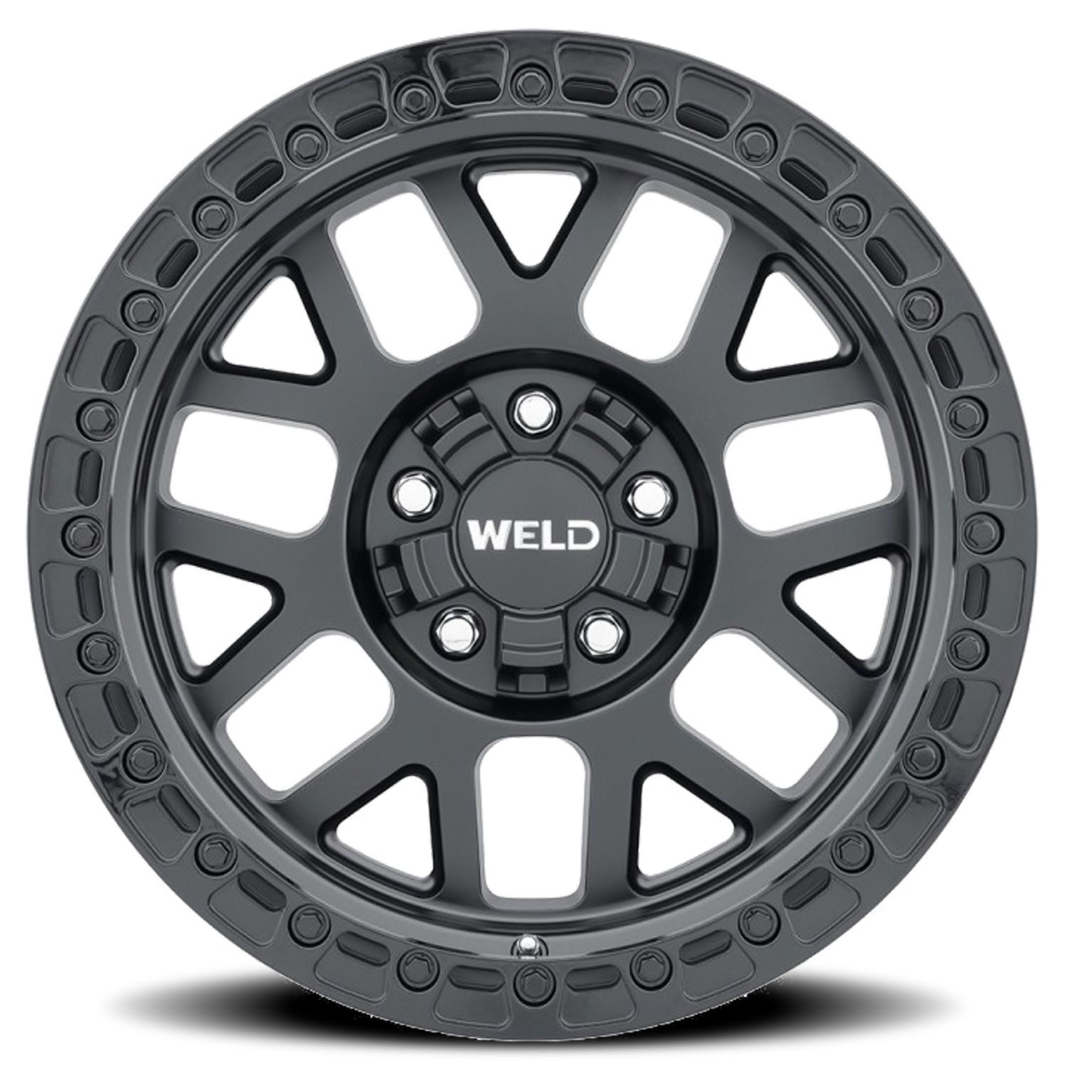 https://storage.googleapis.com/autosync-wheels/WELD/Cinch_W104_Satin_Black_5-lug_0003.png