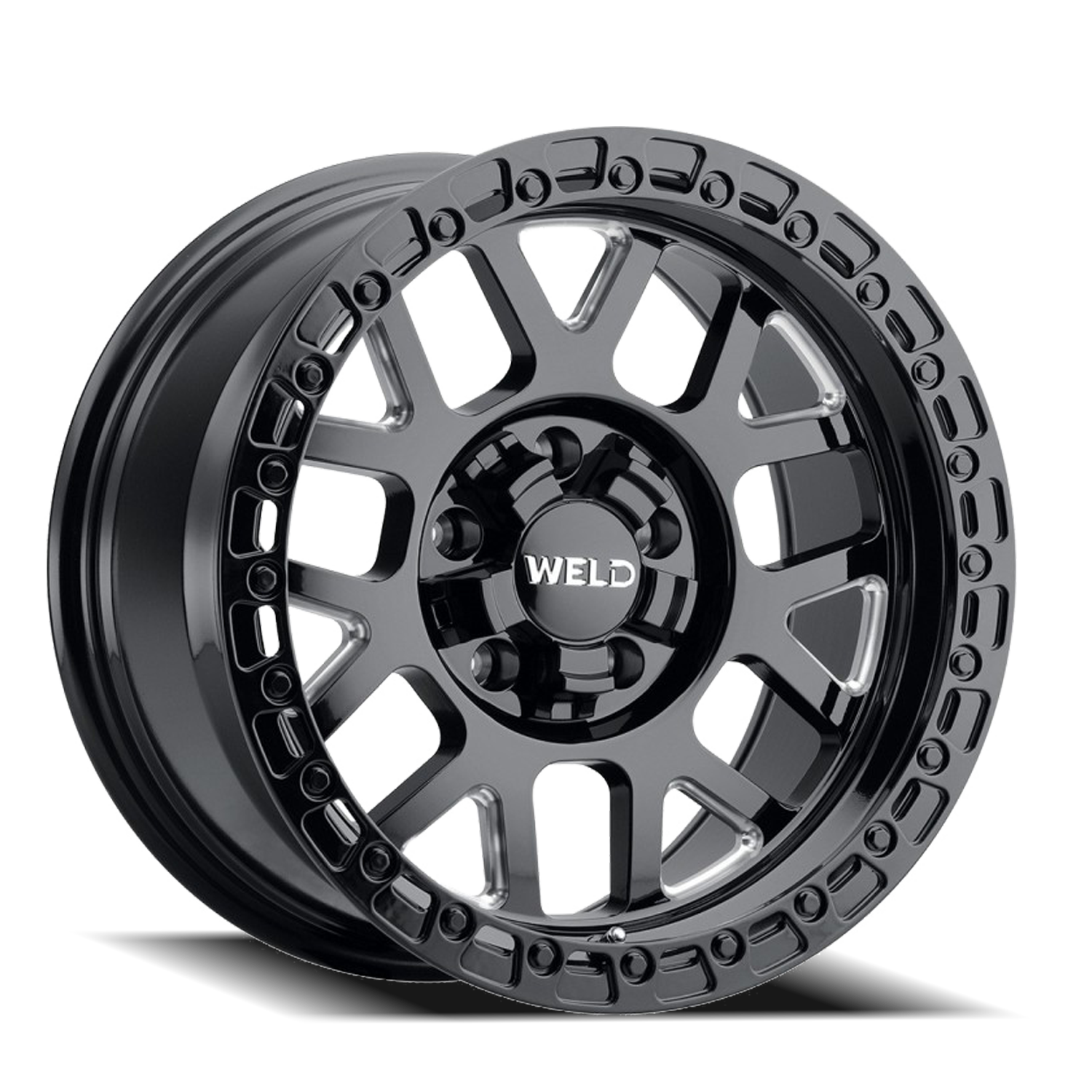 https://storage.googleapis.com/autosync-wheels/WELD/Cinch_W105_Gloss_Black_Milled_5-lug_0001.png