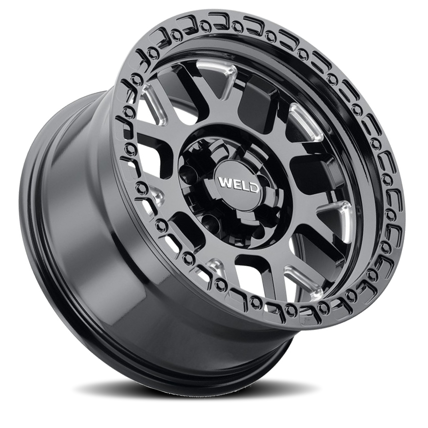 https://storage.googleapis.com/autosync-wheels/WELD/Cinch_W105_Gloss_Black_Milled_5-lug_0002.png