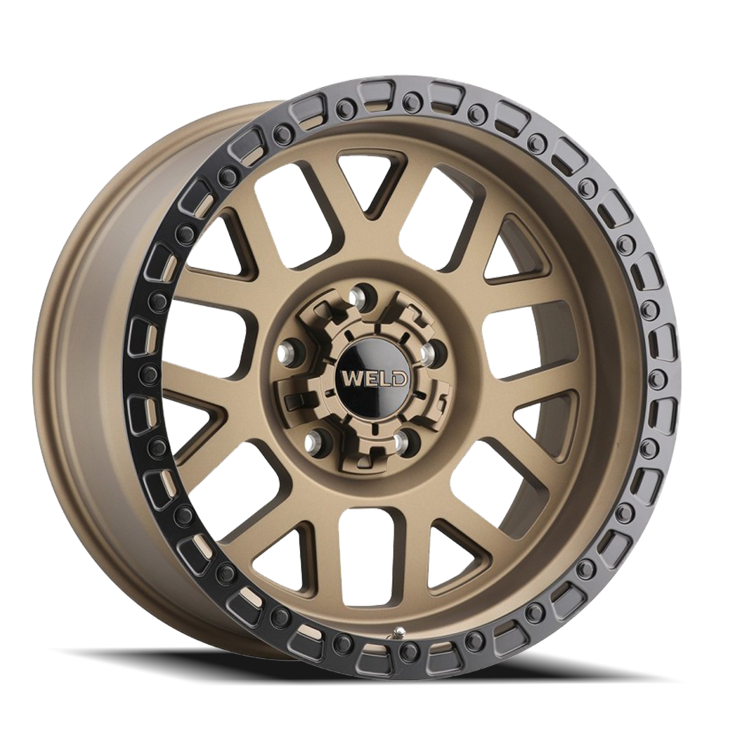 https://storage.googleapis.com/autosync-wheels/WELD/Cinch_W115_Satin_Bronze_Satin-Black_5-lug_0001.png