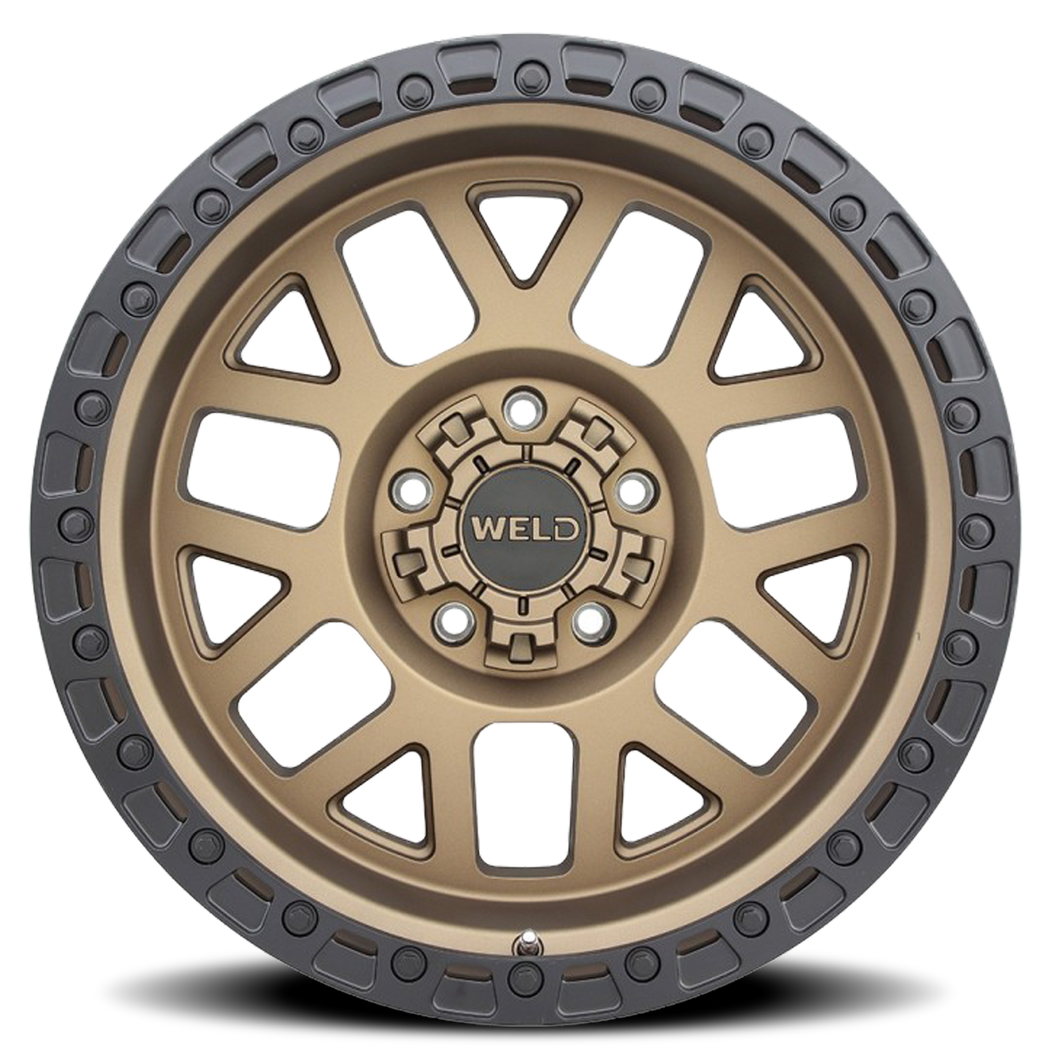 https://storage.googleapis.com/autosync-wheels/WELD/Cinch_W115_Satin_Bronze_Satin-Black_5-lug_0003.png