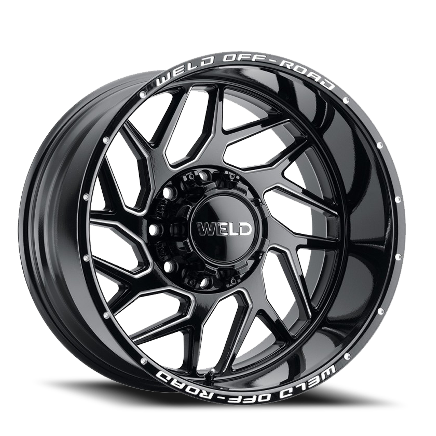 https://storage.googleapis.com/autosync-wheels/WELD/Fulcrum_Gloss_Black_Milled_5-lug_0001.png