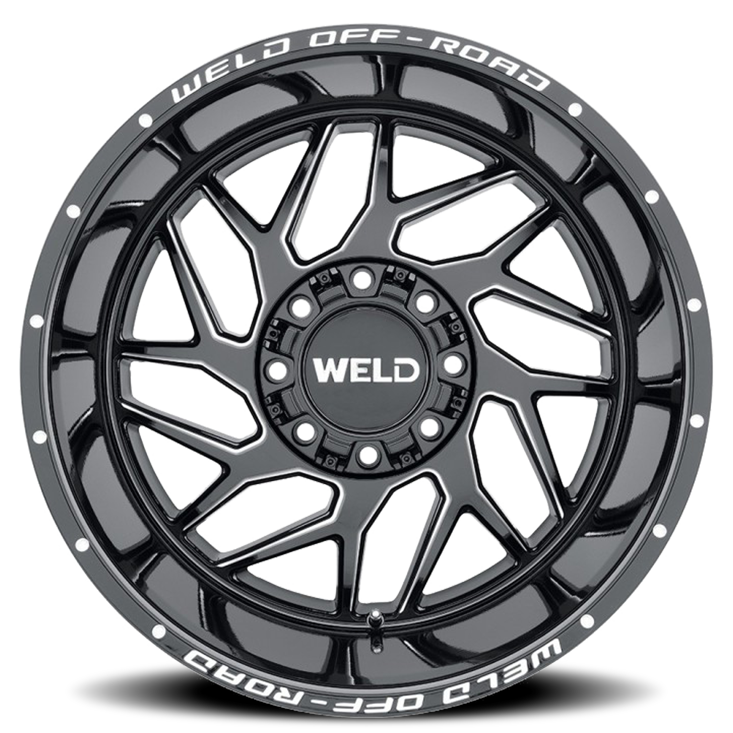 https://storage.googleapis.com/autosync-wheels/WELD/Fulcrum_Gloss_Black_Milled_5-lug_0003.png