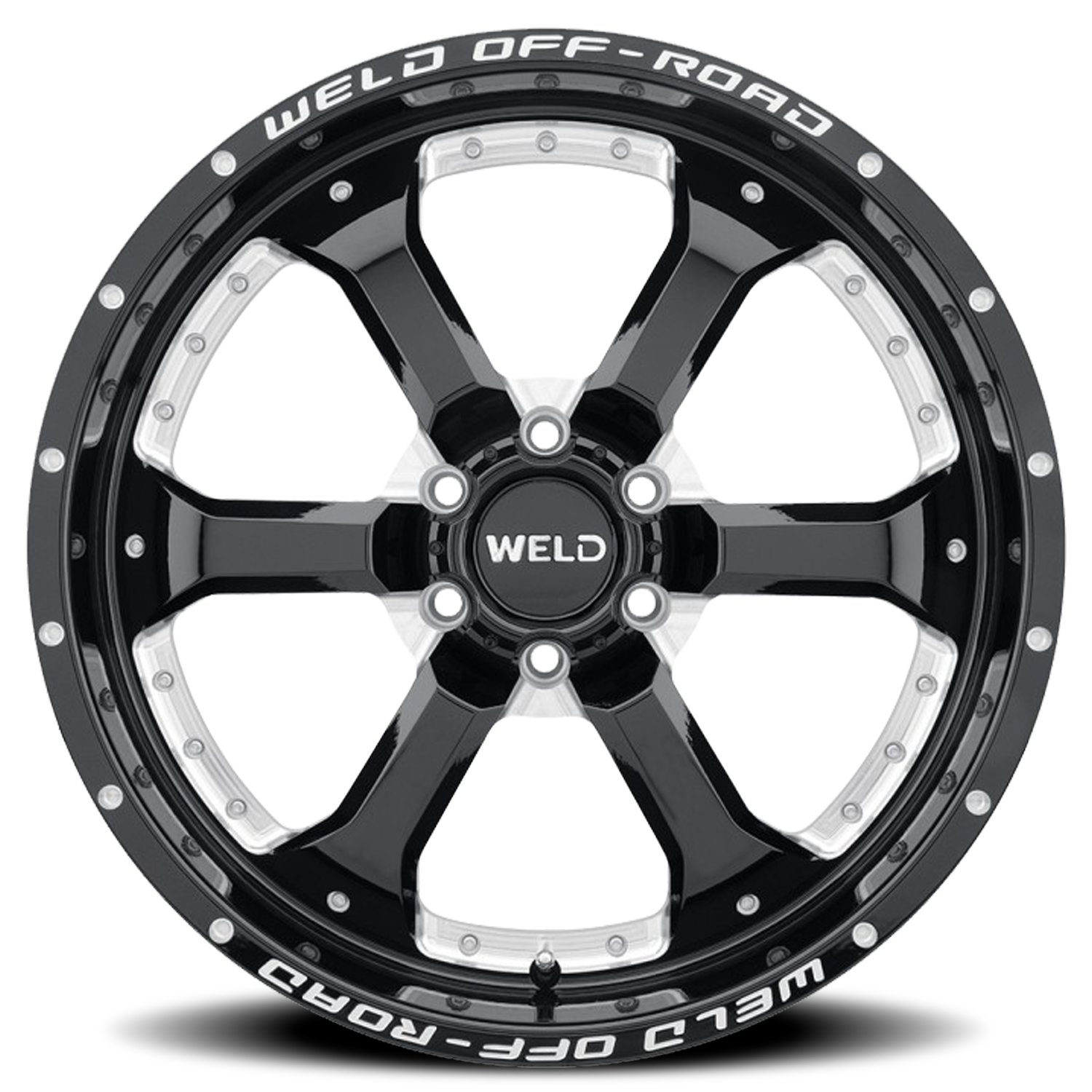 https://storage.googleapis.com/autosync-wheels/WELD/Granada-Six_Gloss_Black_Milled_6-lug_0003.png