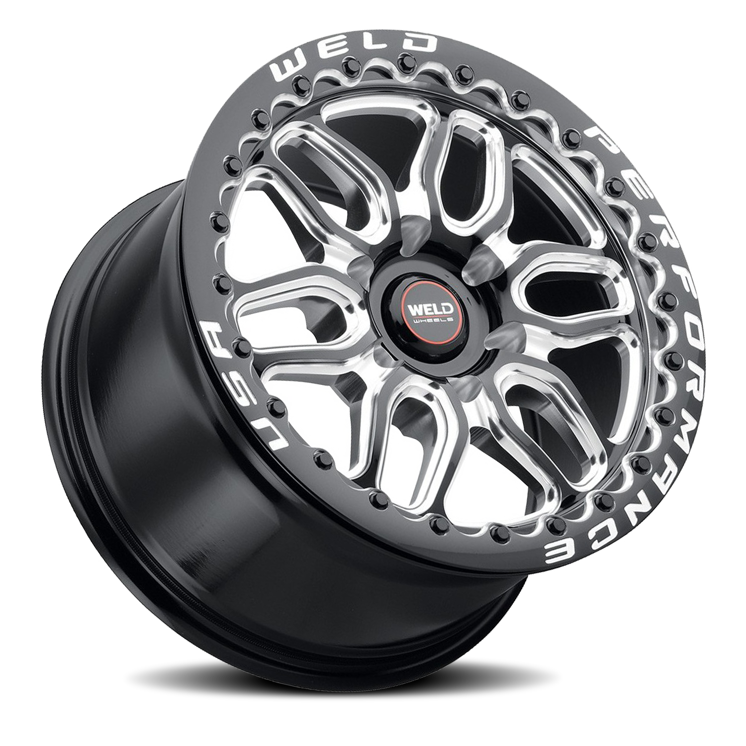 https://storage.googleapis.com/autosync-wheels/WELD/Laguna-Beadlock_S903_Gloss_Black_Milled_6-lug_0002.png