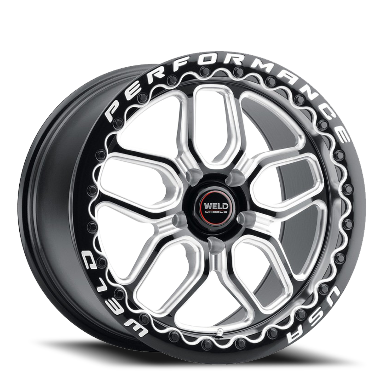 https://storage.googleapis.com/autosync-wheels/WELD/Laguna-Beadlock_S907_Gloss_Black_Milled-Black-Ring_5-lug_0001.png